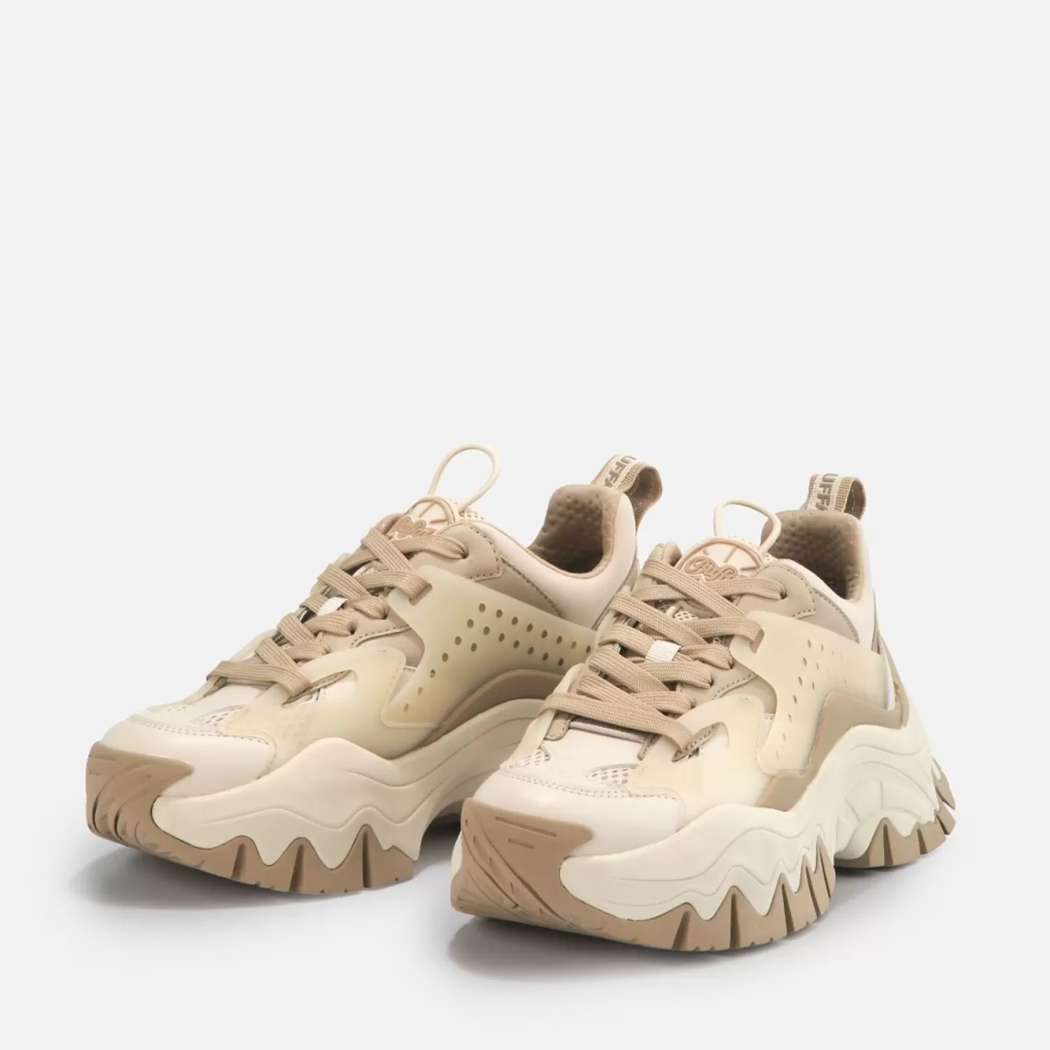 trail_one_sneaker_low_vegan_3-6.webp Flash Sale Trail One Sneaker Low Vegan Women Vegan Shoes