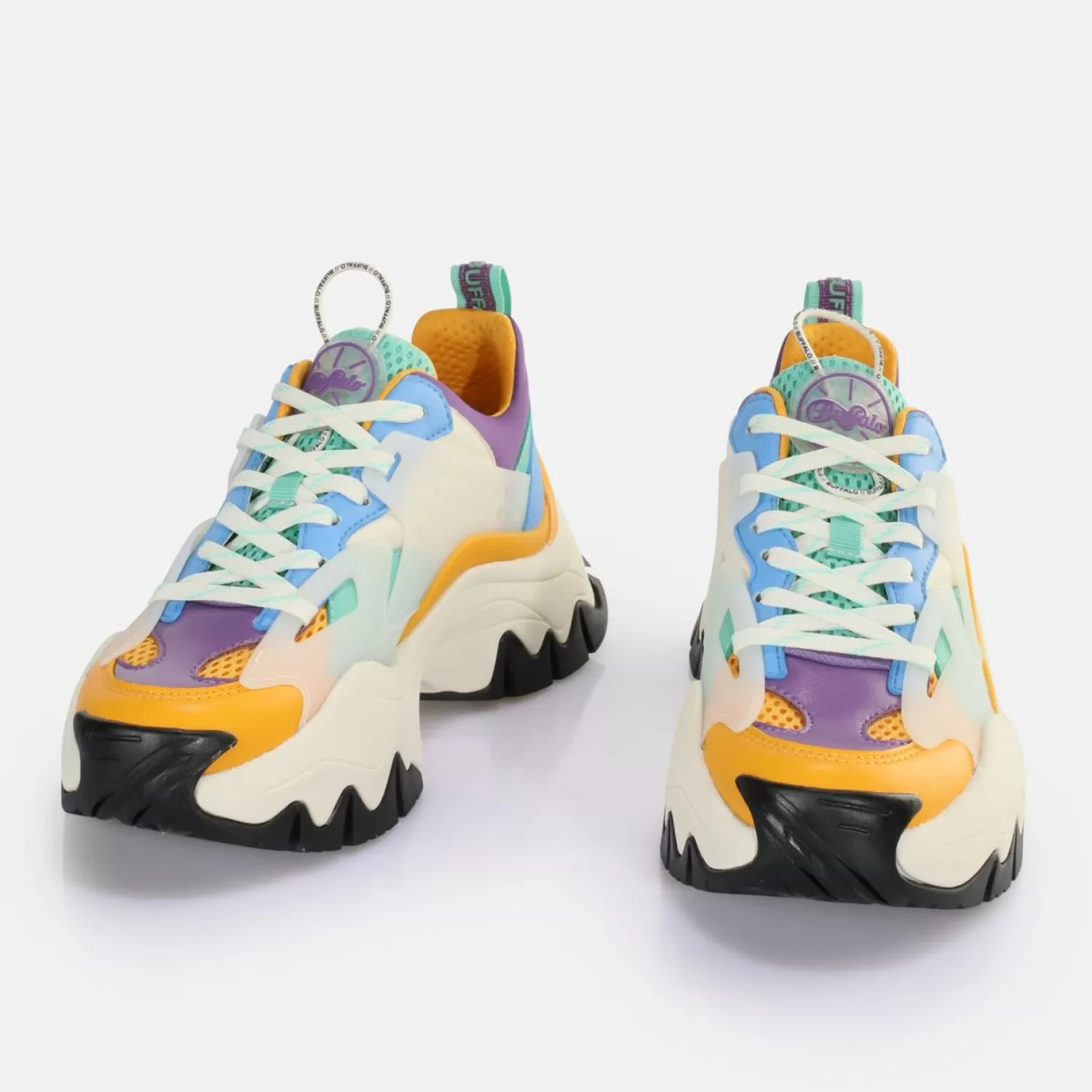 trail_one_sneaker_low_vegan_3-8.webp Outlet Trail One Sneaker Low Vegan Women Vegan Shoes