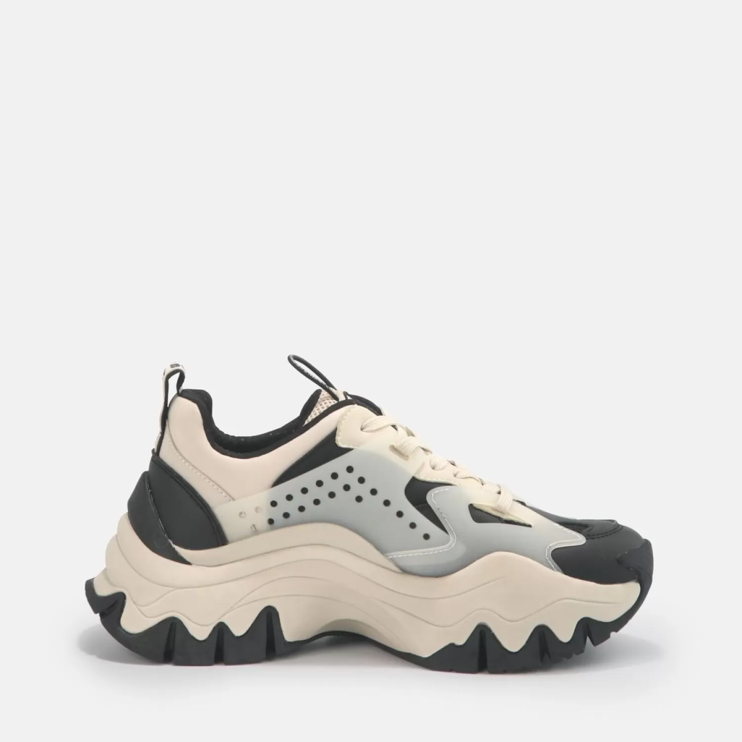 trail_one_sneaker_low_vegan_4-1.webp Store Trail One Sneaker Low Vegan Women Sneakers