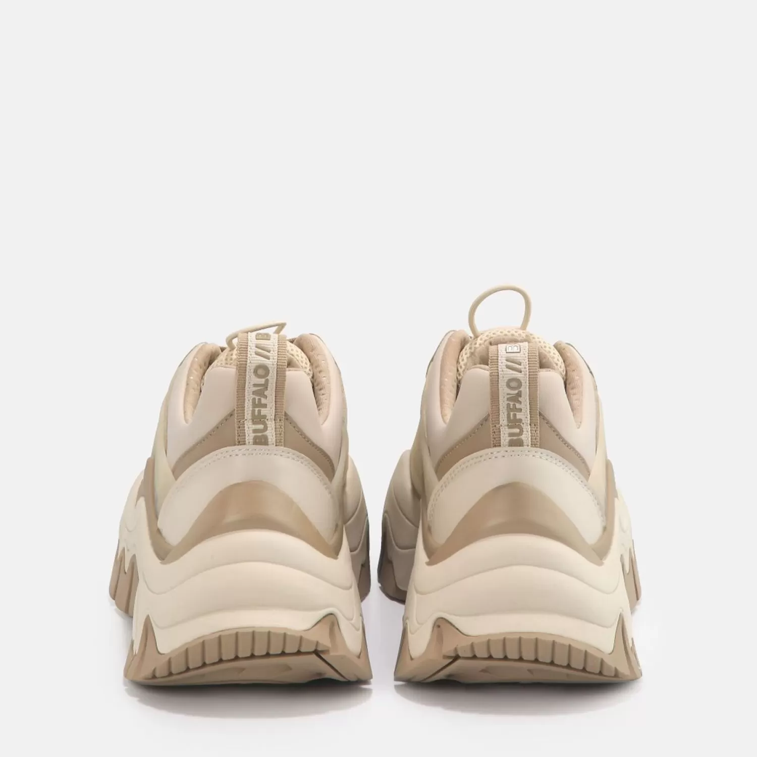 trail_one_sneaker_low_vegan_4-6.webp Flash Sale Trail One Sneaker Low Vegan Women Vegan Shoes