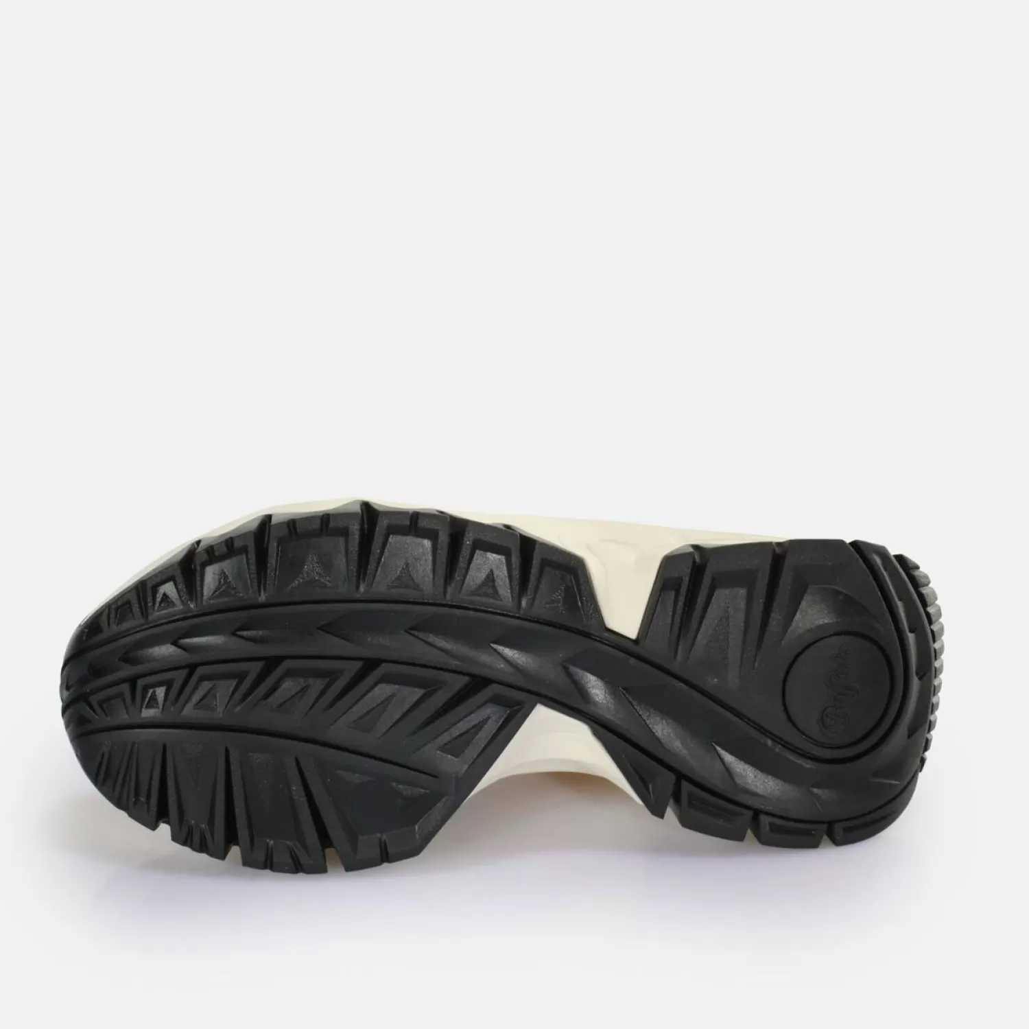 trail_one_sneaker_low_vegan_4-8.webp Outlet Trail One Sneaker Low Vegan Women Vegan Shoes