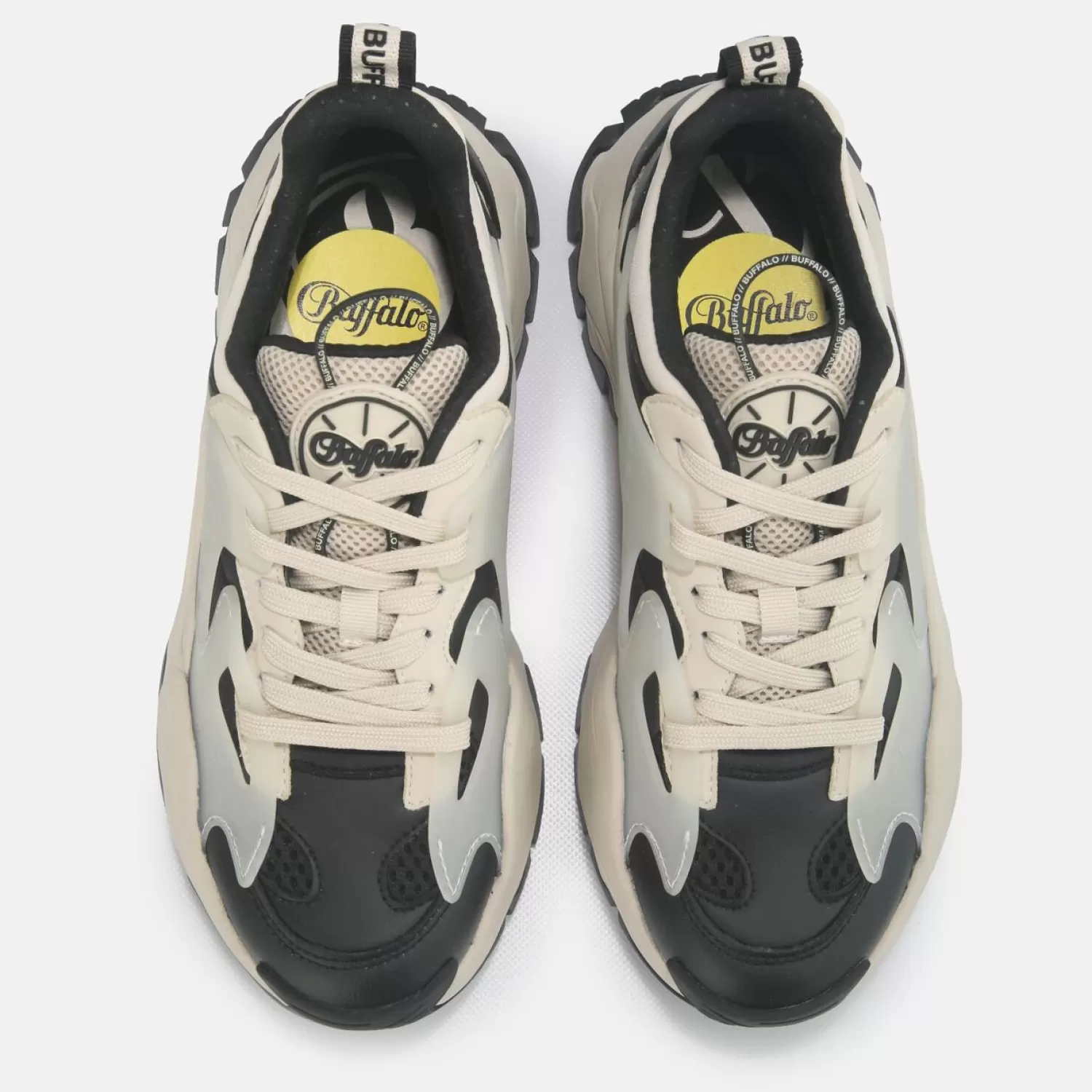 trail_one_sneaker_low_vegan_5-1.webp Store Trail One Sneaker Low Vegan Women Sneakers