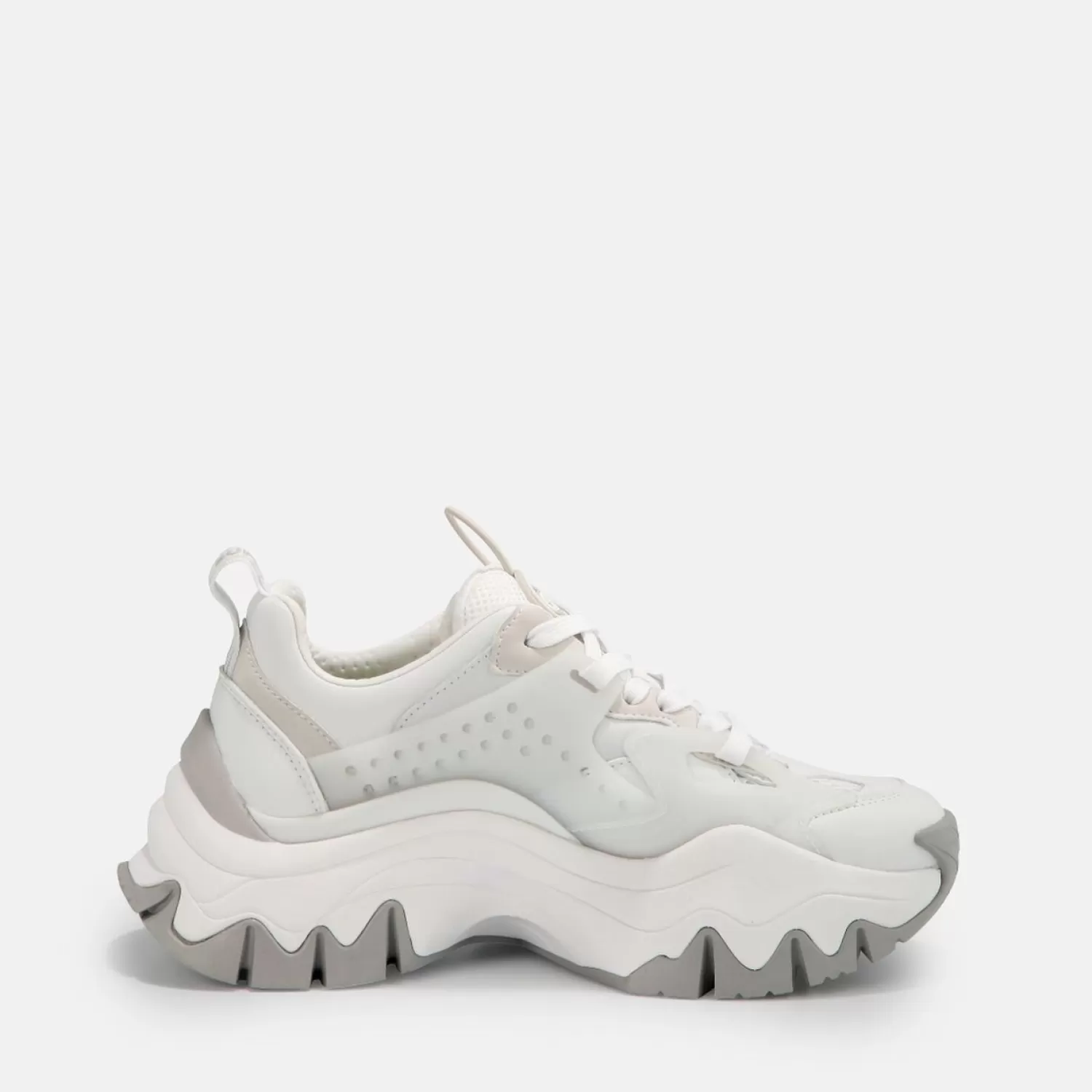 trail_one_sneaker_low_vegan_5-5.webp Discount Trail One Sneaker Low Vegan Women Vegan Shoes