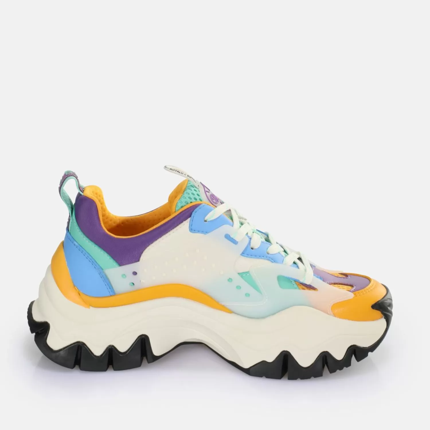 trail_one_sneaker_low_vegan_5-8.webp Outlet Trail One Sneaker Low Vegan Women Vegan Shoes
