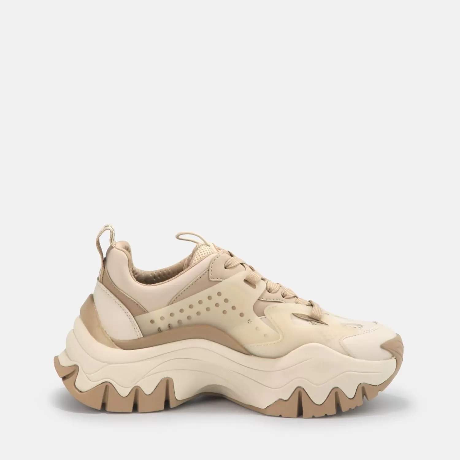 trail_one_sneaker_low_vegan_6-3.webp Flash Sale Trail One Sneaker Low Vegan Women Vegan Shoes
