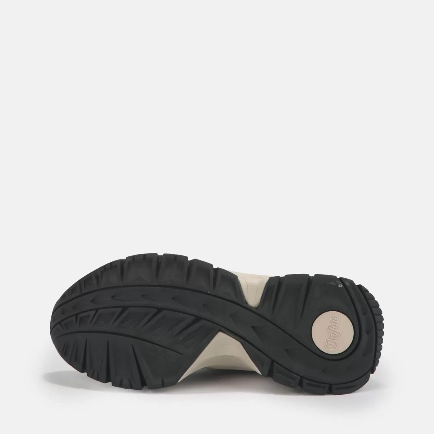 trail_one_sneaker_low_vegan_6.webp Store Trail One Sneaker Low Vegan Women Sneakers