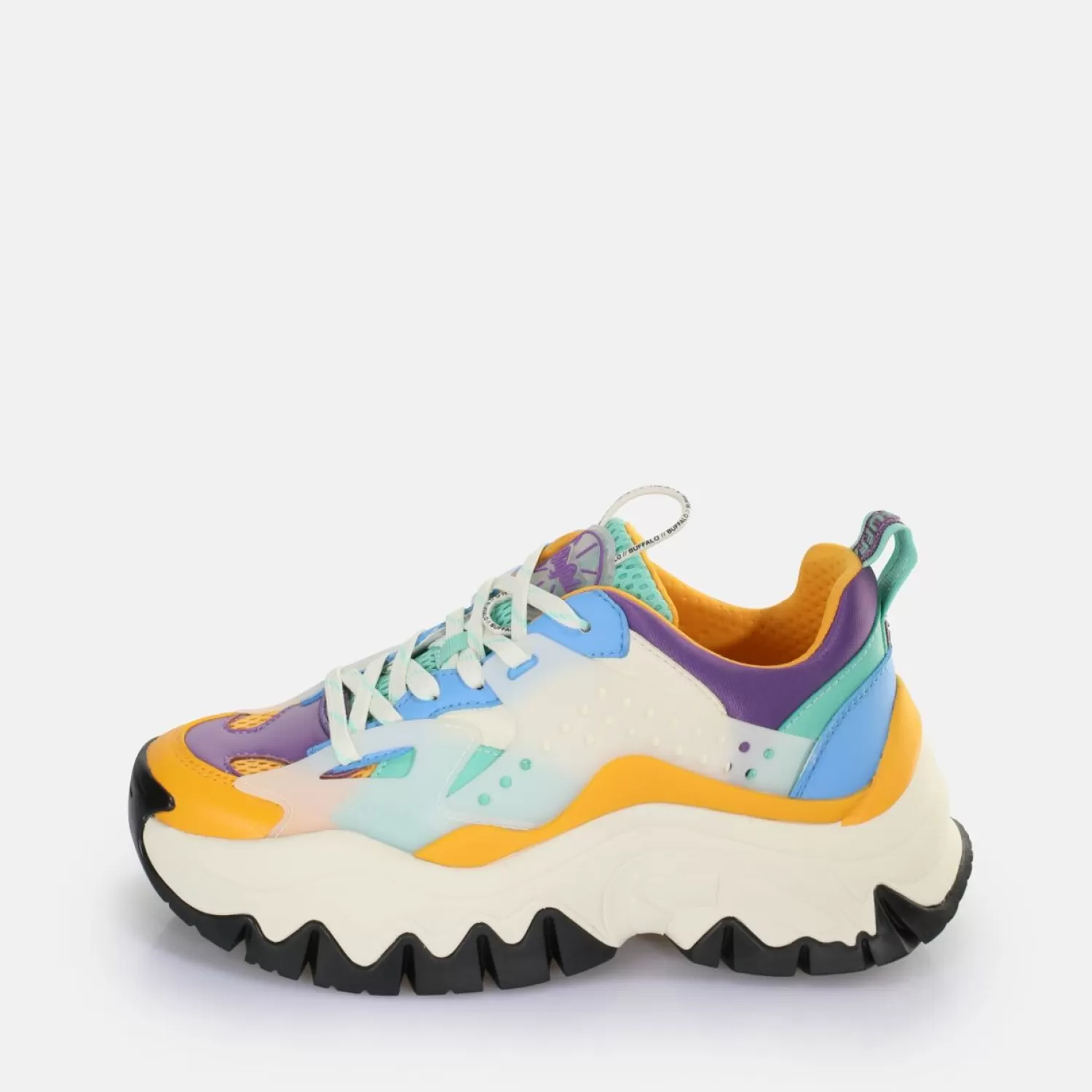 trail_one_sneaker_low_vegan_7.webp Outlet Trail One Sneaker Low Vegan Women Vegan Shoes