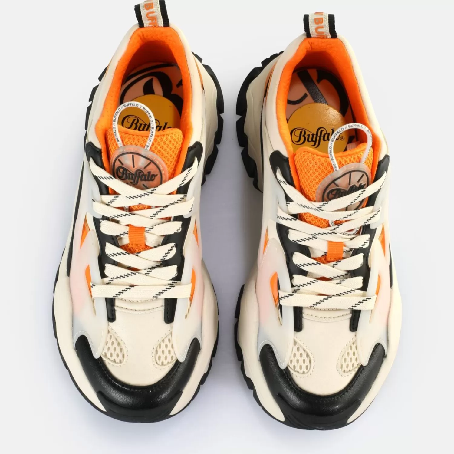 trail_sneakers_low_vegan_2-1.webp New Trail Sneakers Low Vegan Women Vegan Shoes