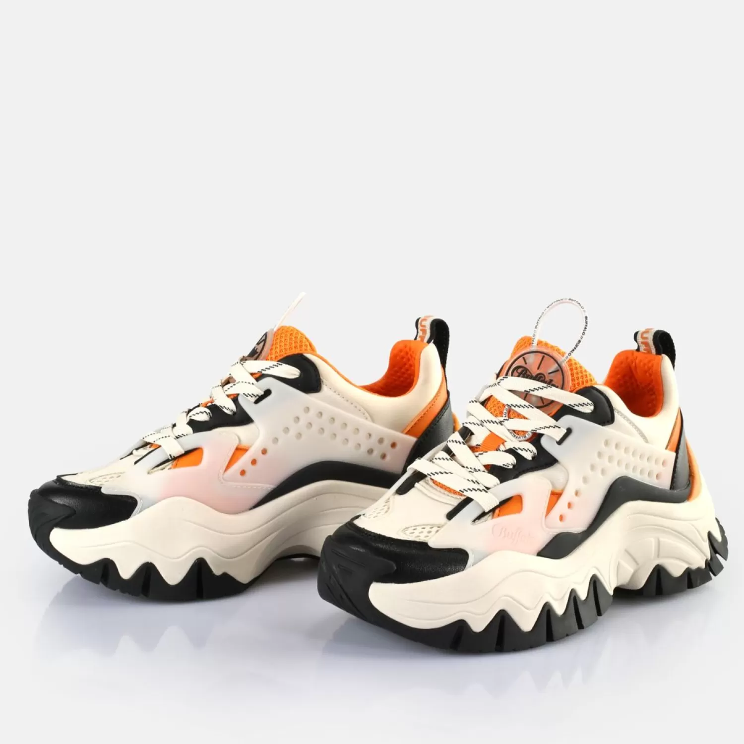 trail_sneakers_low_vegan_3-1.webp New Trail Sneakers Low Vegan Women Vegan Shoes