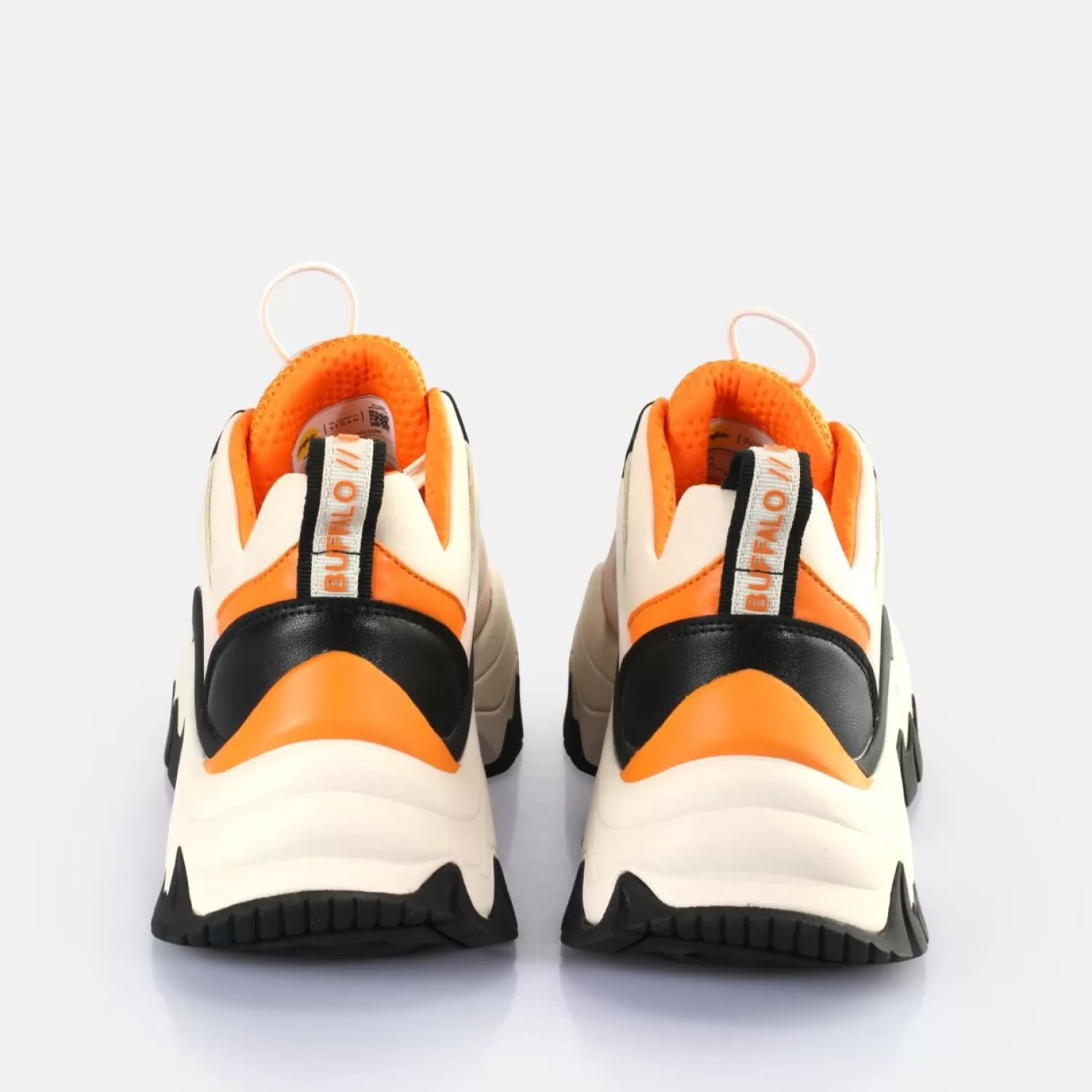 trail_sneakers_low_vegan_4-1.webp New Trail Sneakers Low Vegan Women Vegan Shoes