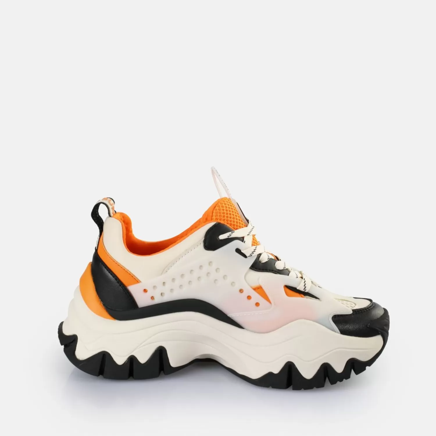 trail_sneakers_low_vegan_5-1.webp New Trail Sneakers Low Vegan Women Vegan Shoes