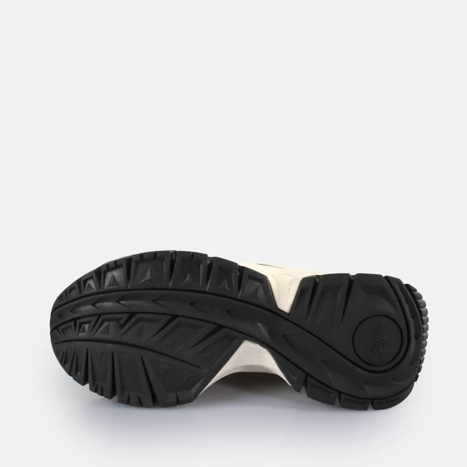 trail_sneakers_low_vegan_6-1.webp New Trail Sneakers Low Vegan Women Vegan Shoes