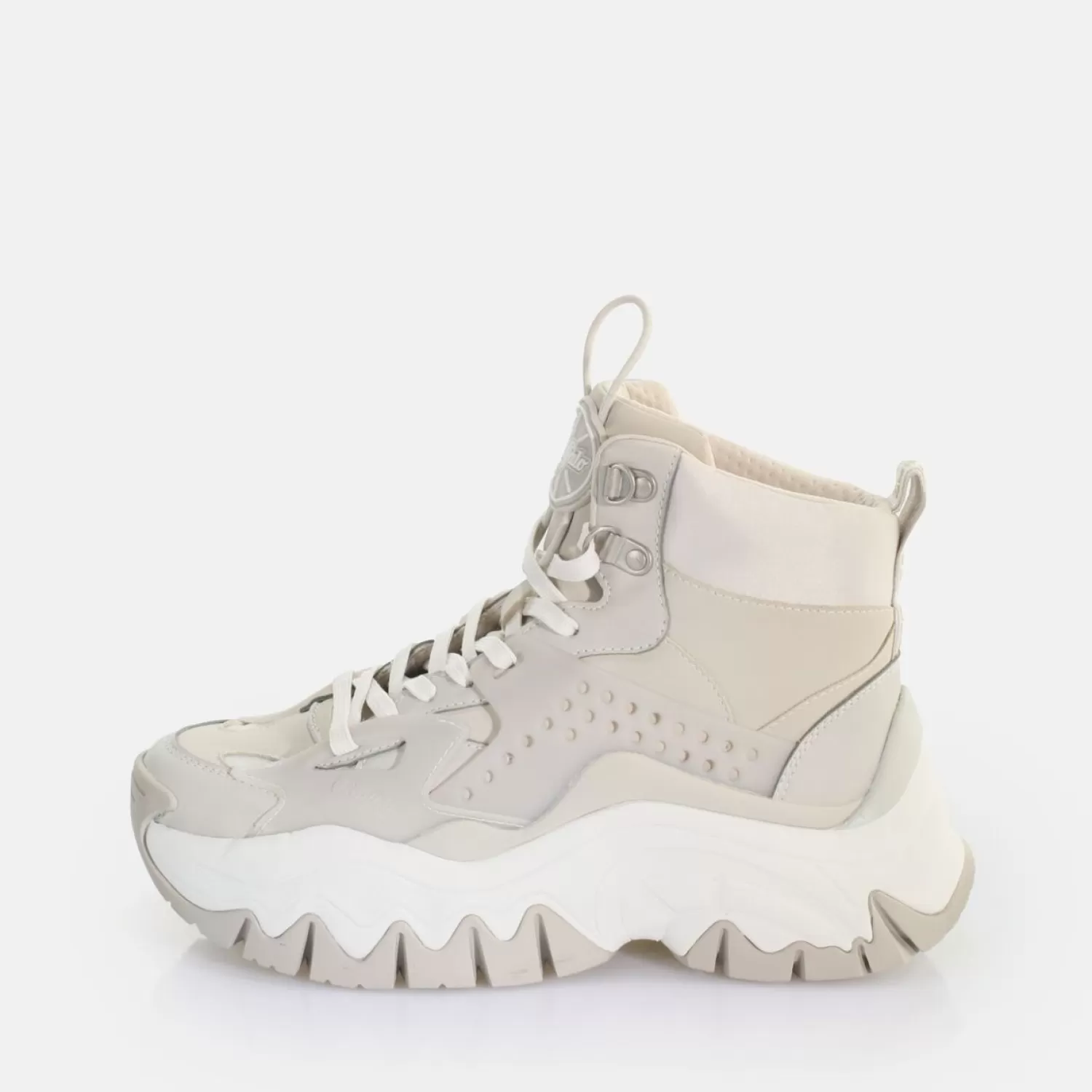 Sale Trail Two Sneaker Mid Women Vegan Shoes