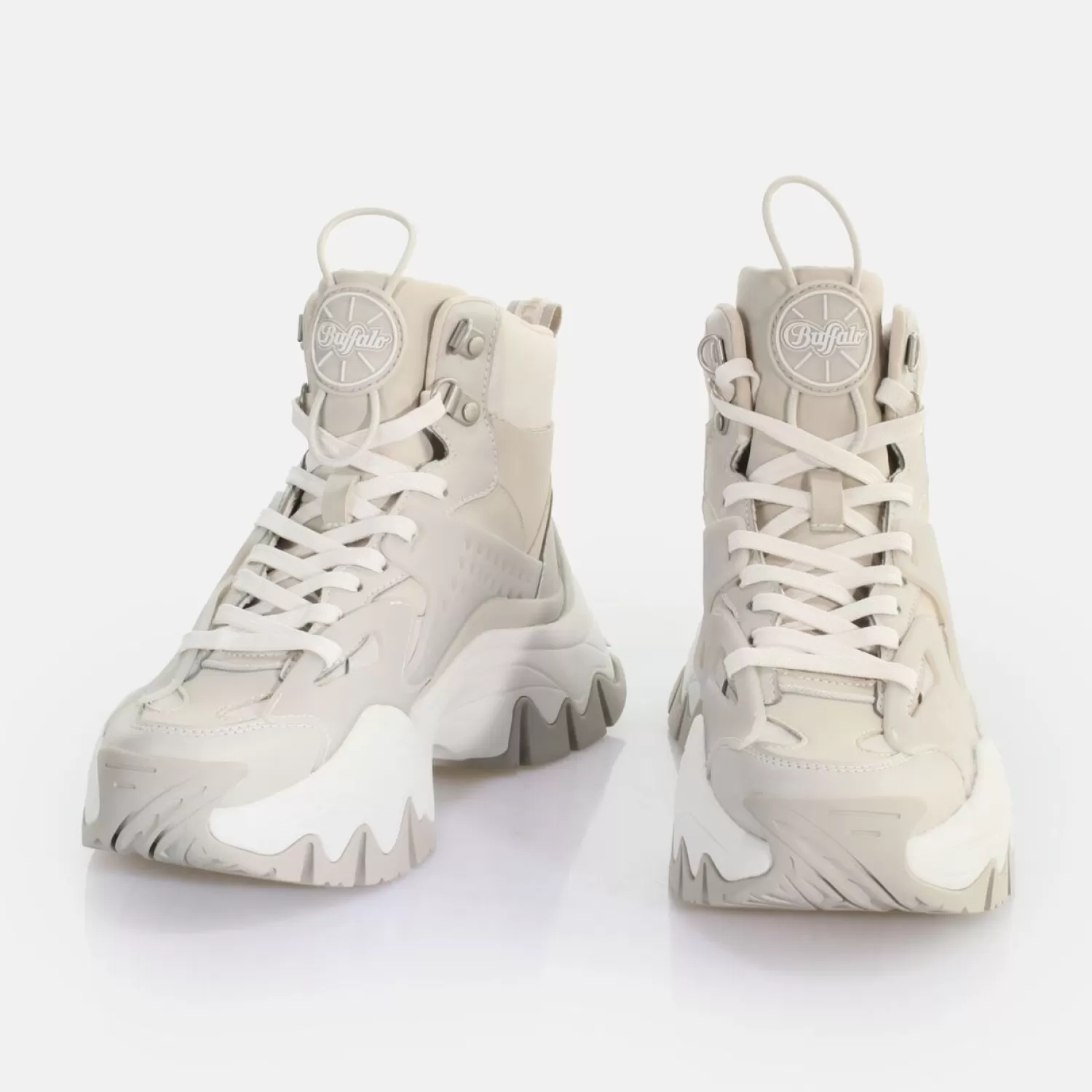 trail_two_sneaker_mid_2.webp Sale Trail Two Sneaker Mid Women Vegan Shoes