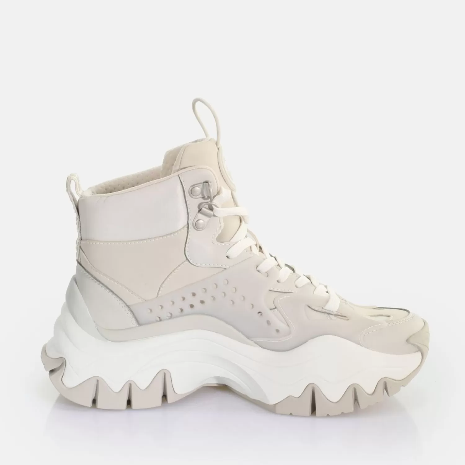 trail_two_sneaker_mid_3.webp Sale Trail Two Sneaker Mid Women Vegan Shoes