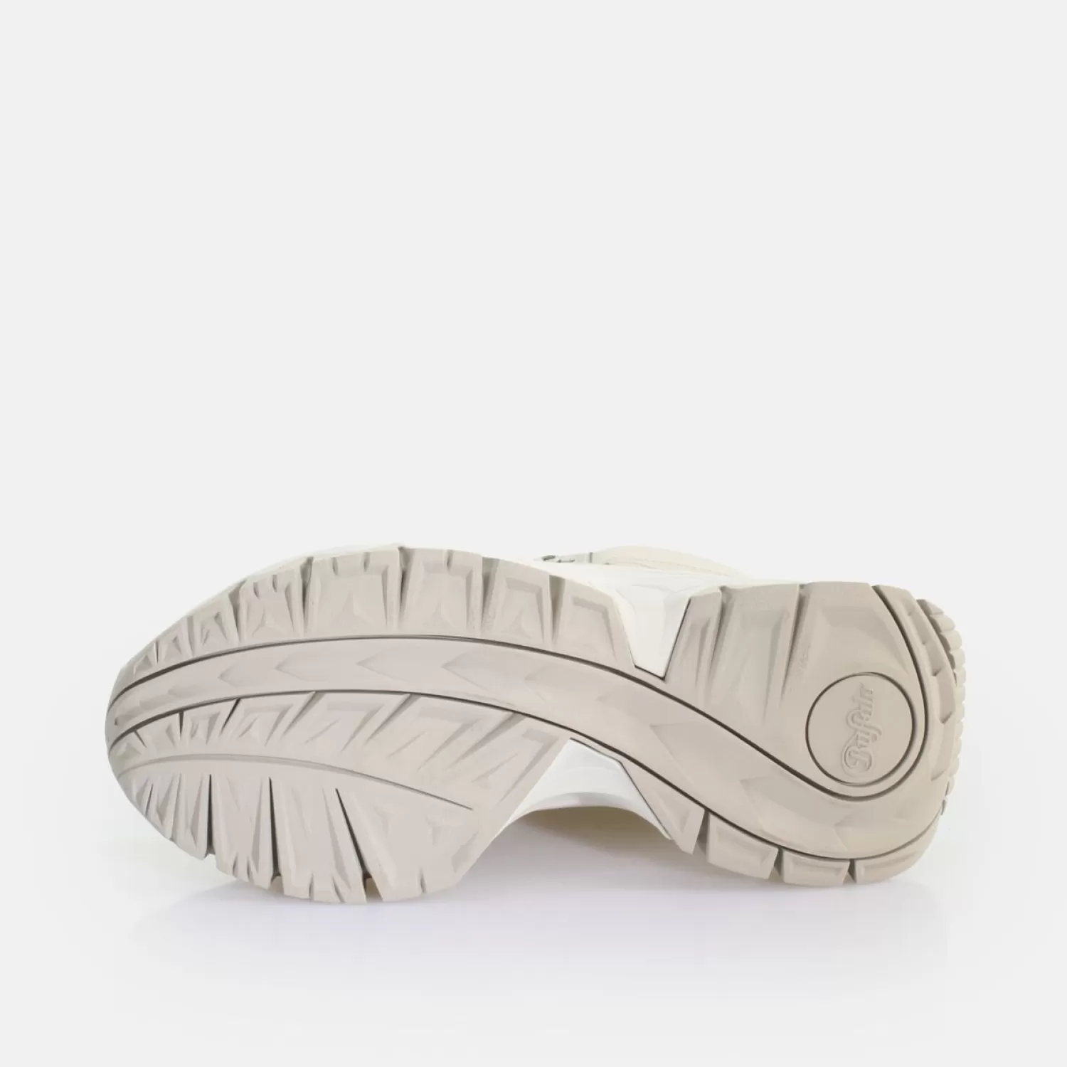 trail_two_sneaker_mid_4.webp Sale Trail Two Sneaker Mid Women Vegan Shoes