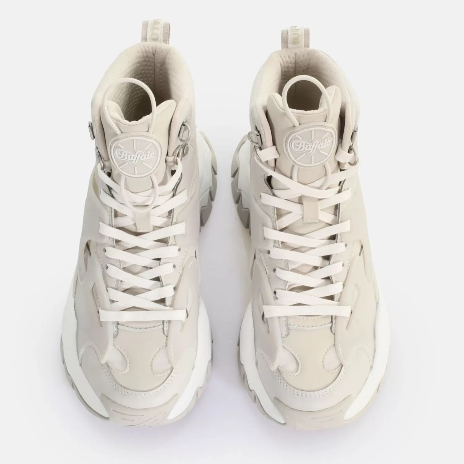 trail_two_sneaker_mid_5.webp Sale Trail Two Sneaker Mid Women Vegan Shoes