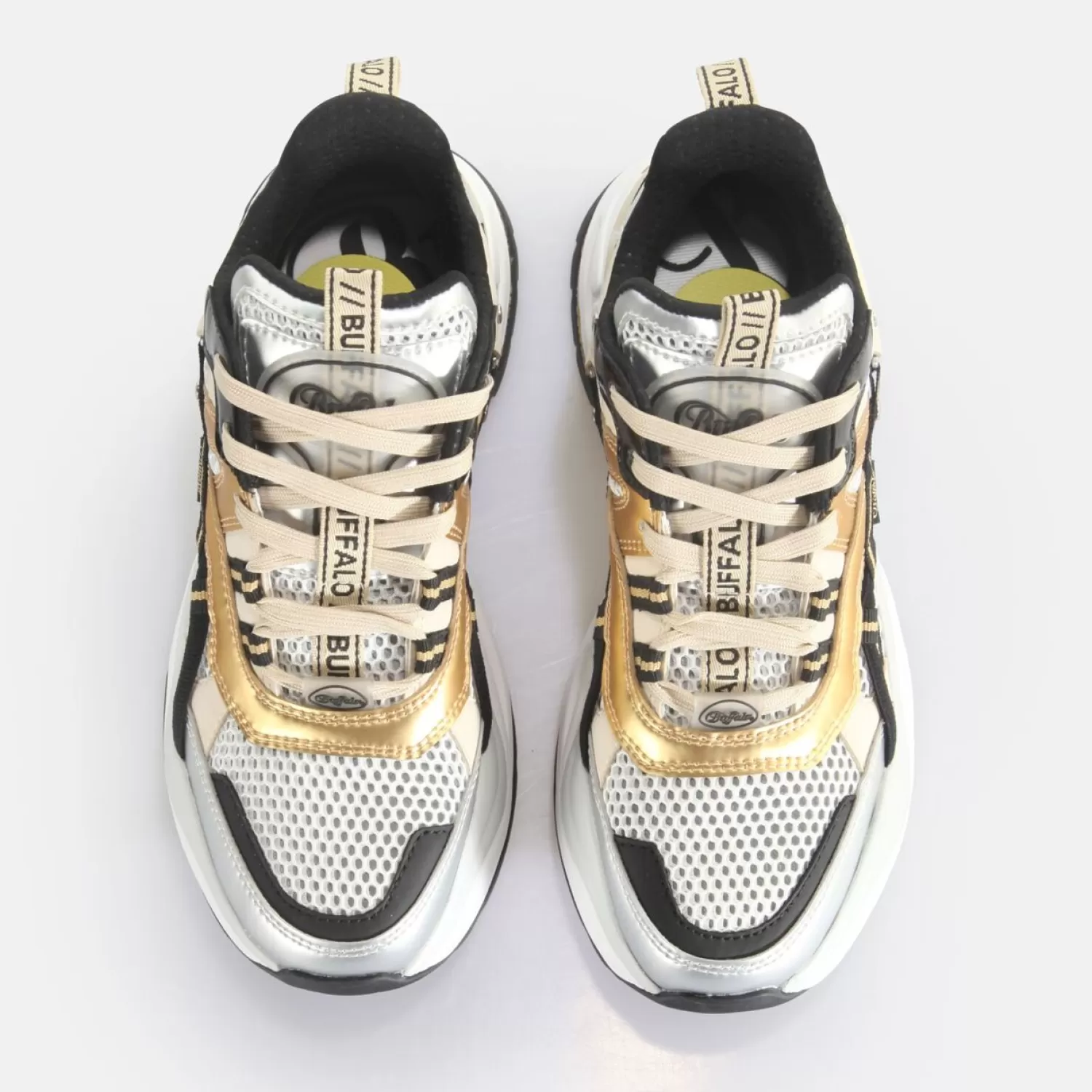 triplet_hollow_2-1.webp Clearance Triplet Hollow Women Vegan Shoes