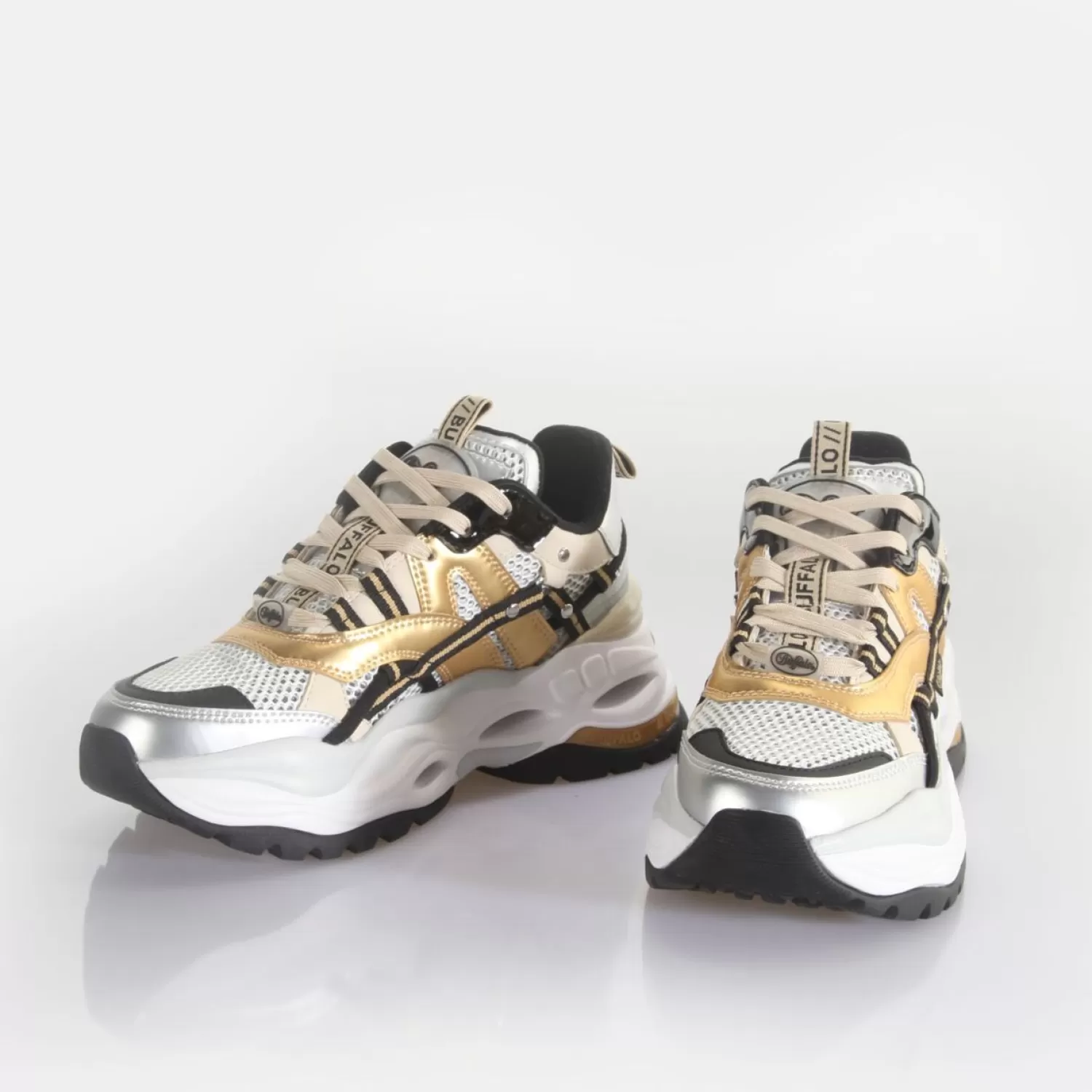 triplet_hollow_3-1.webp Clearance Triplet Hollow Women Vegan Shoes