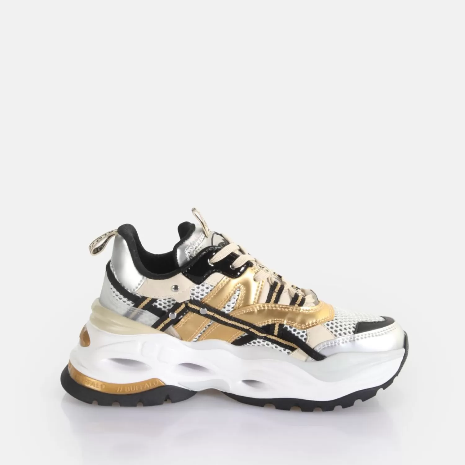 triplet_hollow_4-1.webp Clearance Triplet Hollow Women Vegan Shoes