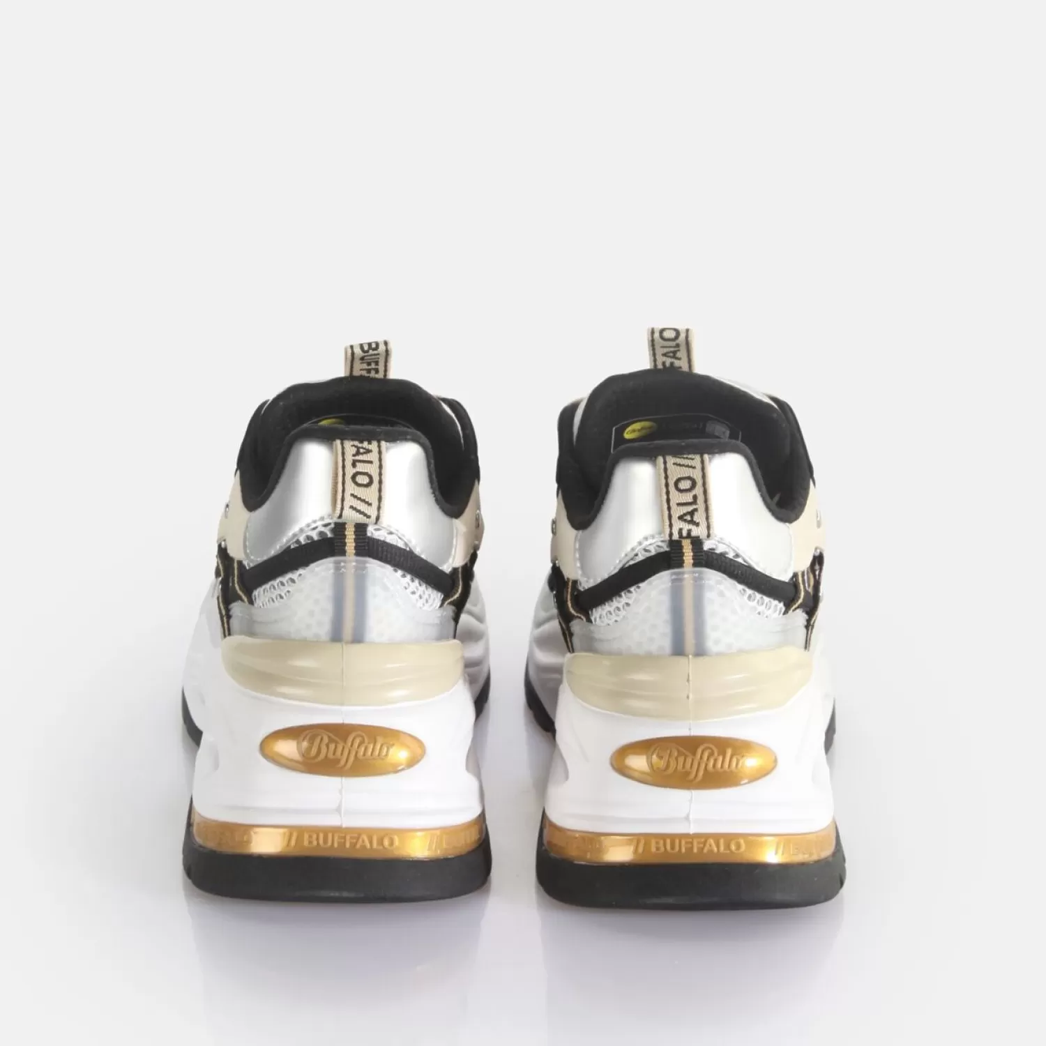 triplet_hollow_5-1.webp Clearance Triplet Hollow Women Vegan Shoes