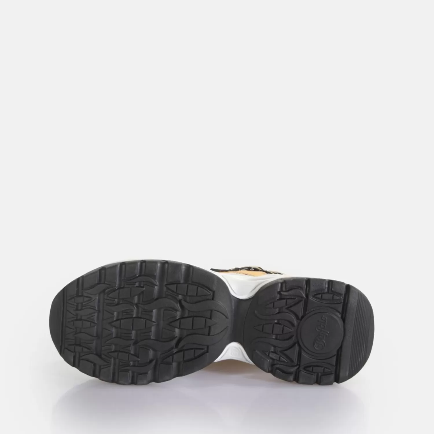 triplet_hollow_6-1.webp Clearance Triplet Hollow Women Vegan Shoes