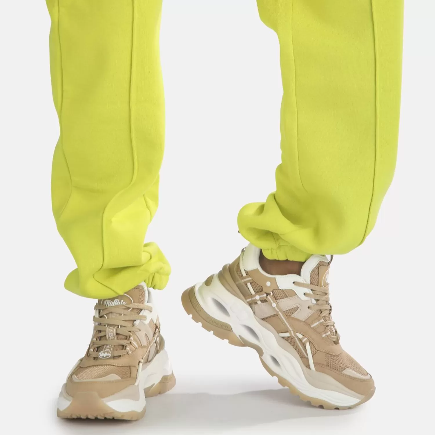 Shop Triplet Hollow Low Vegan Sneakers Women Vegan Shoes