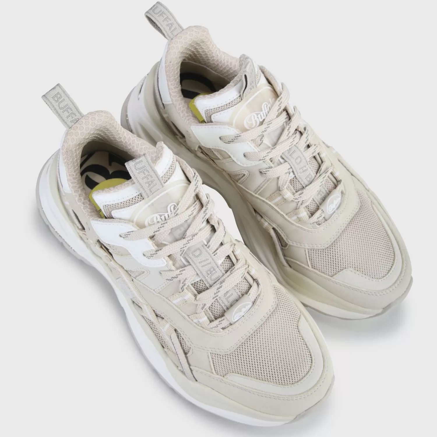 triplet_hollow_sneaker_vegan_2.webp Best Triplet Hollow Sneaker Vegan Women Vegan Shoes