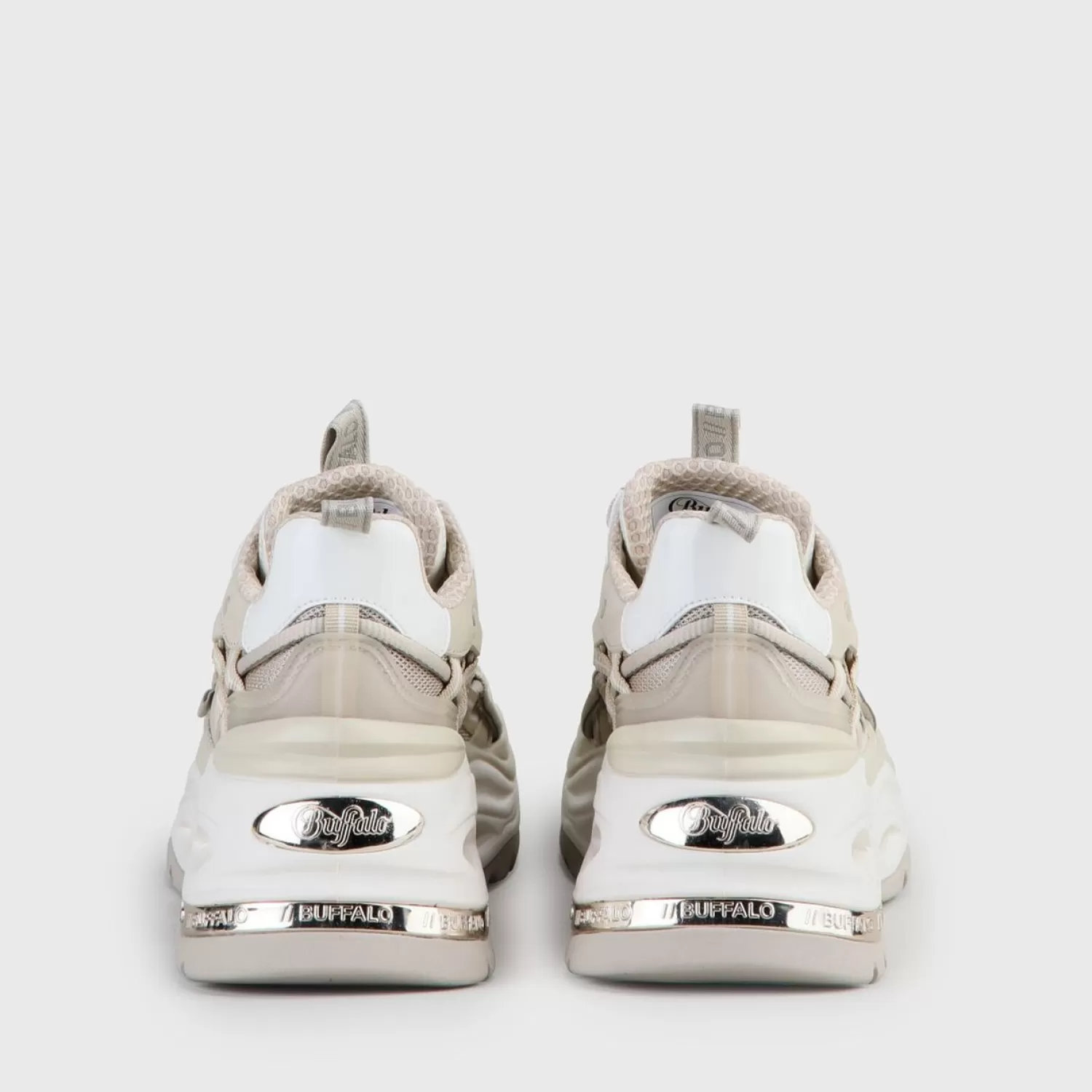 triplet_hollow_sneaker_vegan_3.webp Best Triplet Hollow Sneaker Vegan Women Vegan Shoes