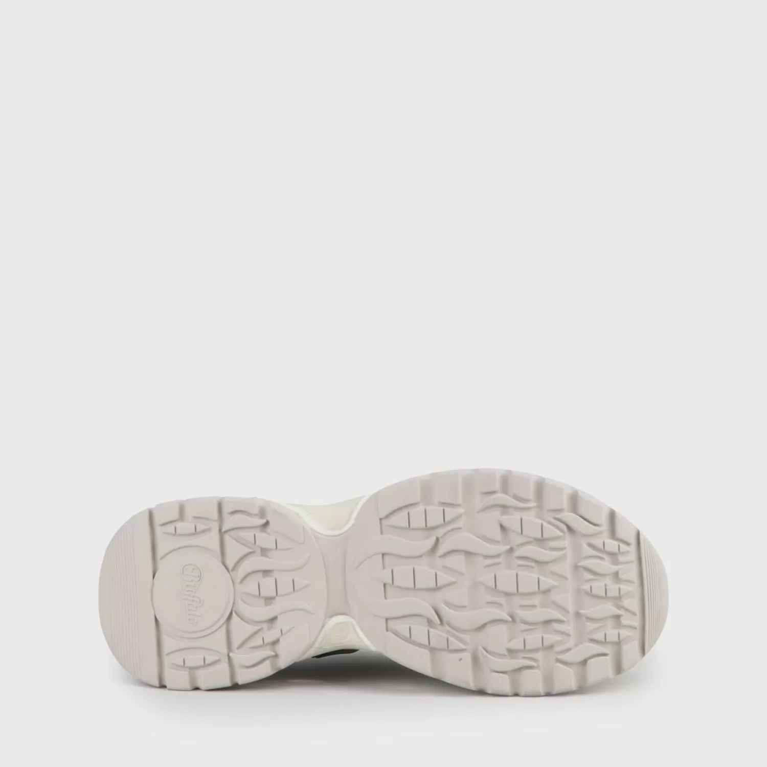 triplet_hollow_sneaker_vegan_4.webp Best Triplet Hollow Sneaker Vegan Women Vegan Shoes