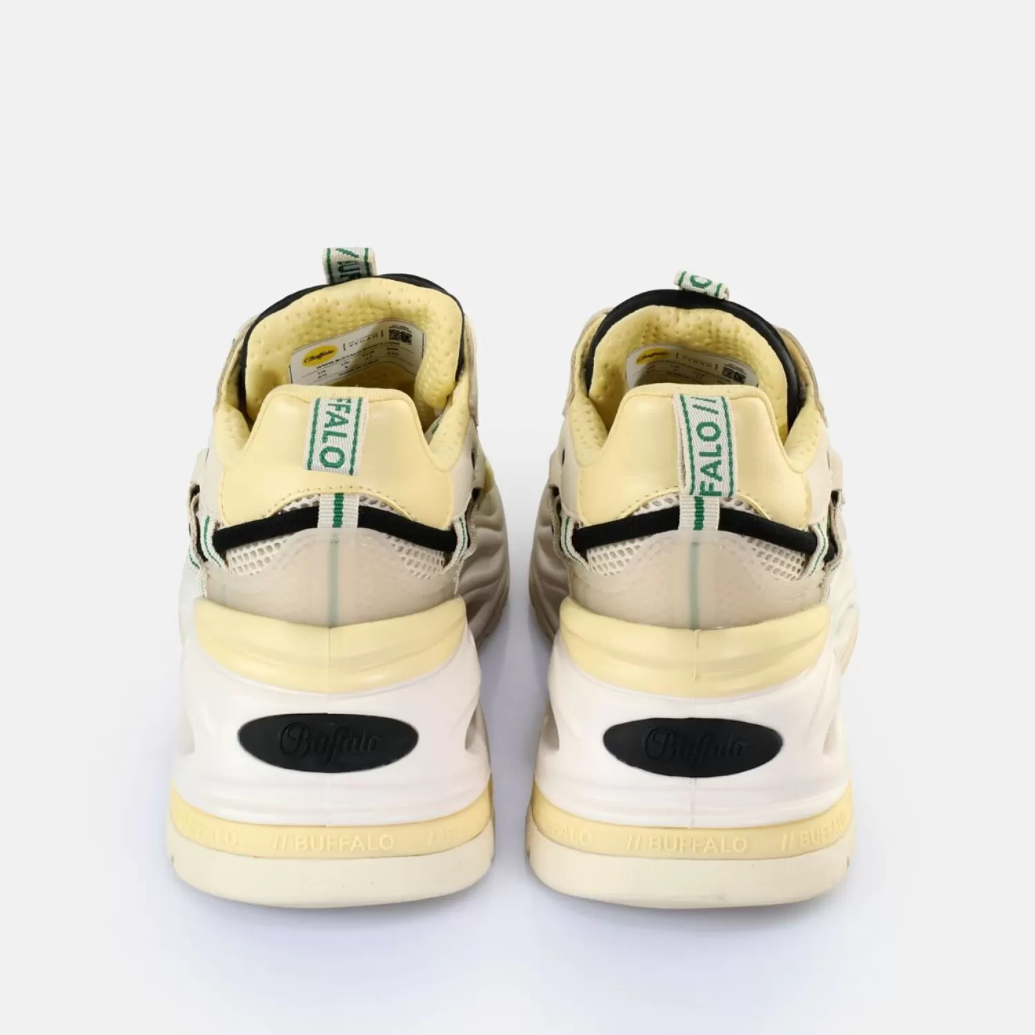 triplet_hollow_sneakers_low_vegan_2.webp Best Triplet Hollow Sneakers Low Vegan Women Vegan Shoes