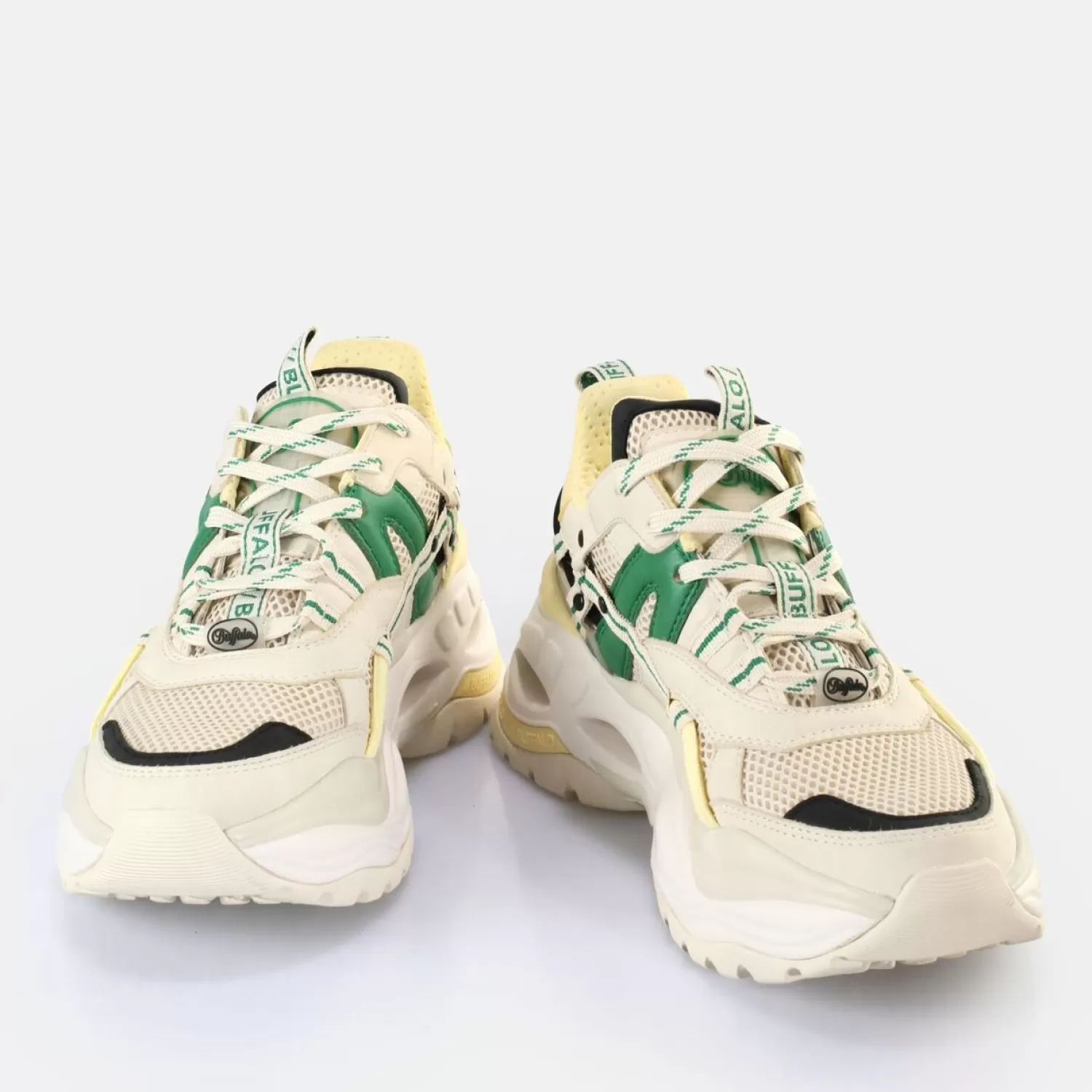 triplet_hollow_sneakers_low_vegan_3.webp Best Triplet Hollow Sneakers Low Vegan Women Vegan Shoes