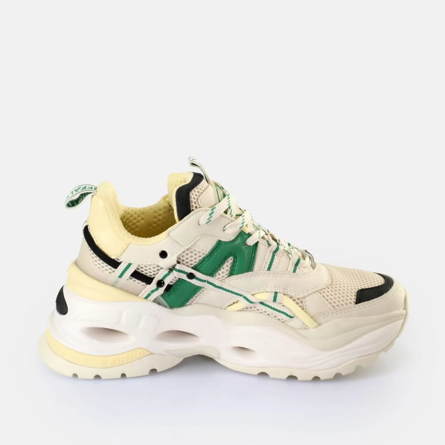 triplet_hollow_sneakers_low_vegan_4.webp Best Triplet Hollow Sneakers Low Vegan Women Vegan Shoes