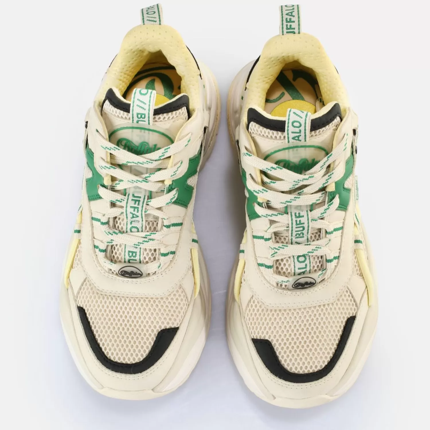 triplet_hollow_sneakers_low_vegan_5.webp Best Triplet Hollow Sneakers Low Vegan Women Vegan Shoes