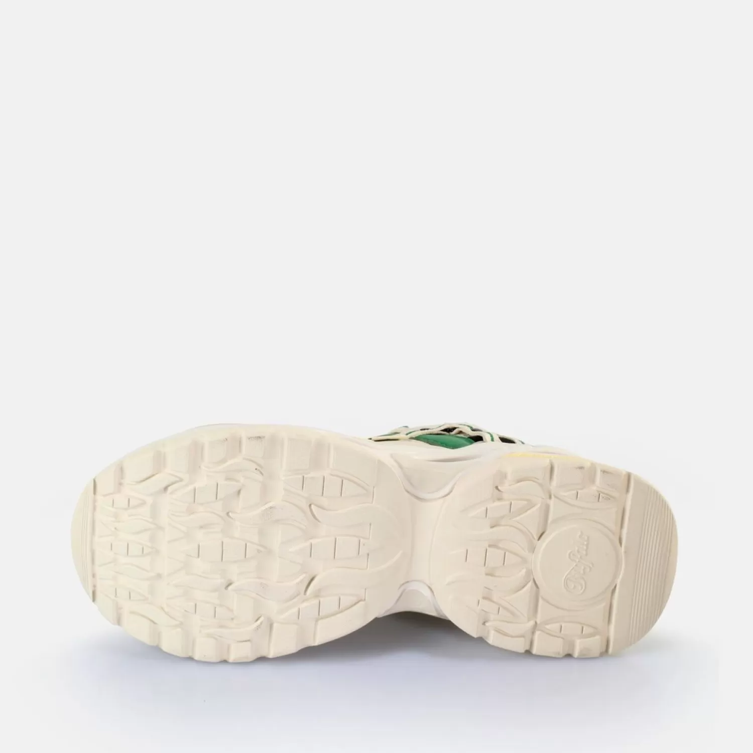 triplet_hollow_sneakers_low_vegan_6.webp Best Triplet Hollow Sneakers Low Vegan Women Vegan Shoes