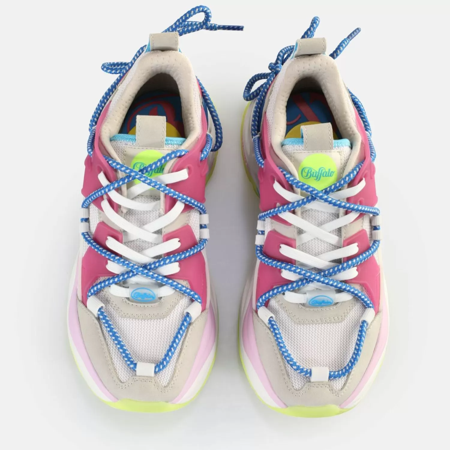 triplet_lace_sneakers_low_vegan_2-1.webp Sale Triplet Lace Sneakers Low Vegan Women Vegan Shoes