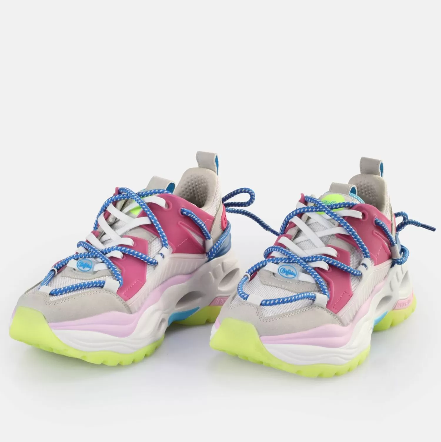 triplet_lace_sneakers_low_vegan_3-1.webp Sale Triplet Lace Sneakers Low Vegan Women Vegan Shoes