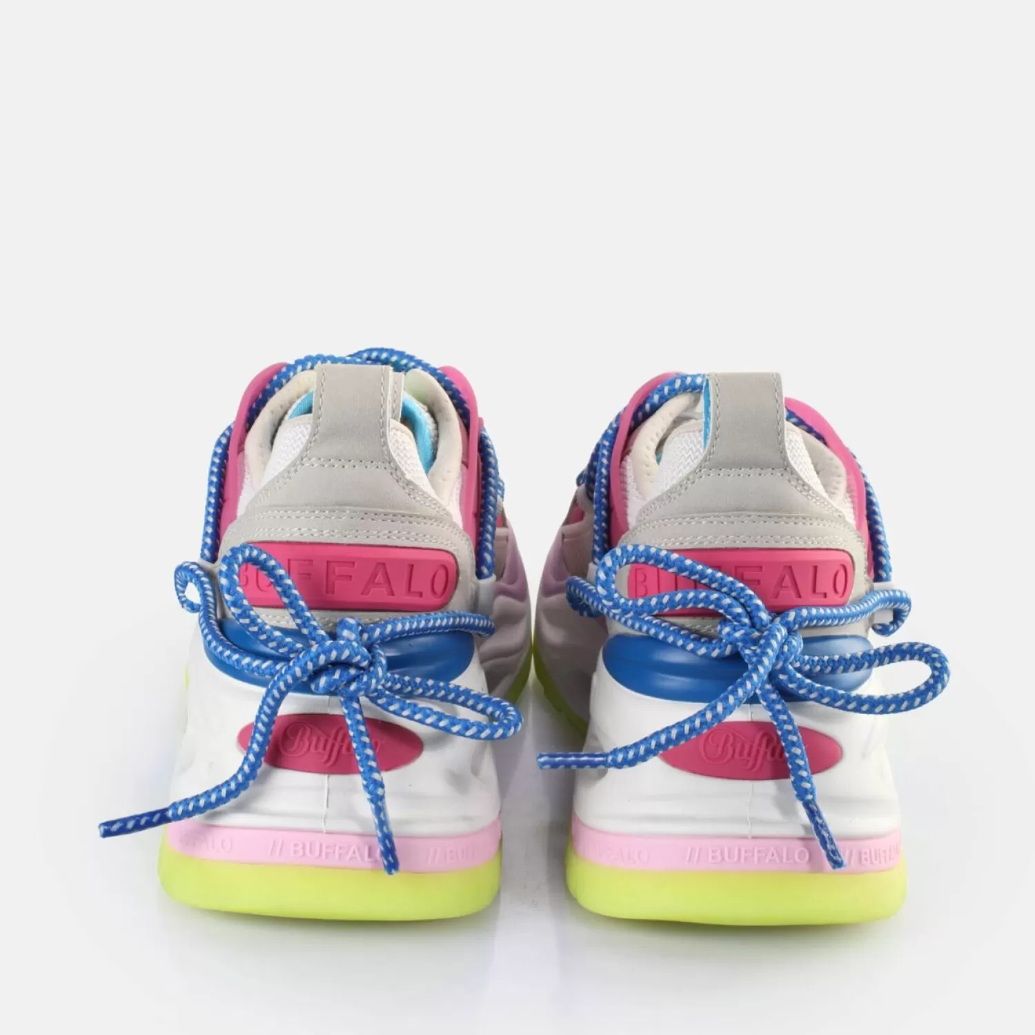 triplet_lace_sneakers_low_vegan_4-1.webp Sale Triplet Lace Sneakers Low Vegan Women Vegan Shoes