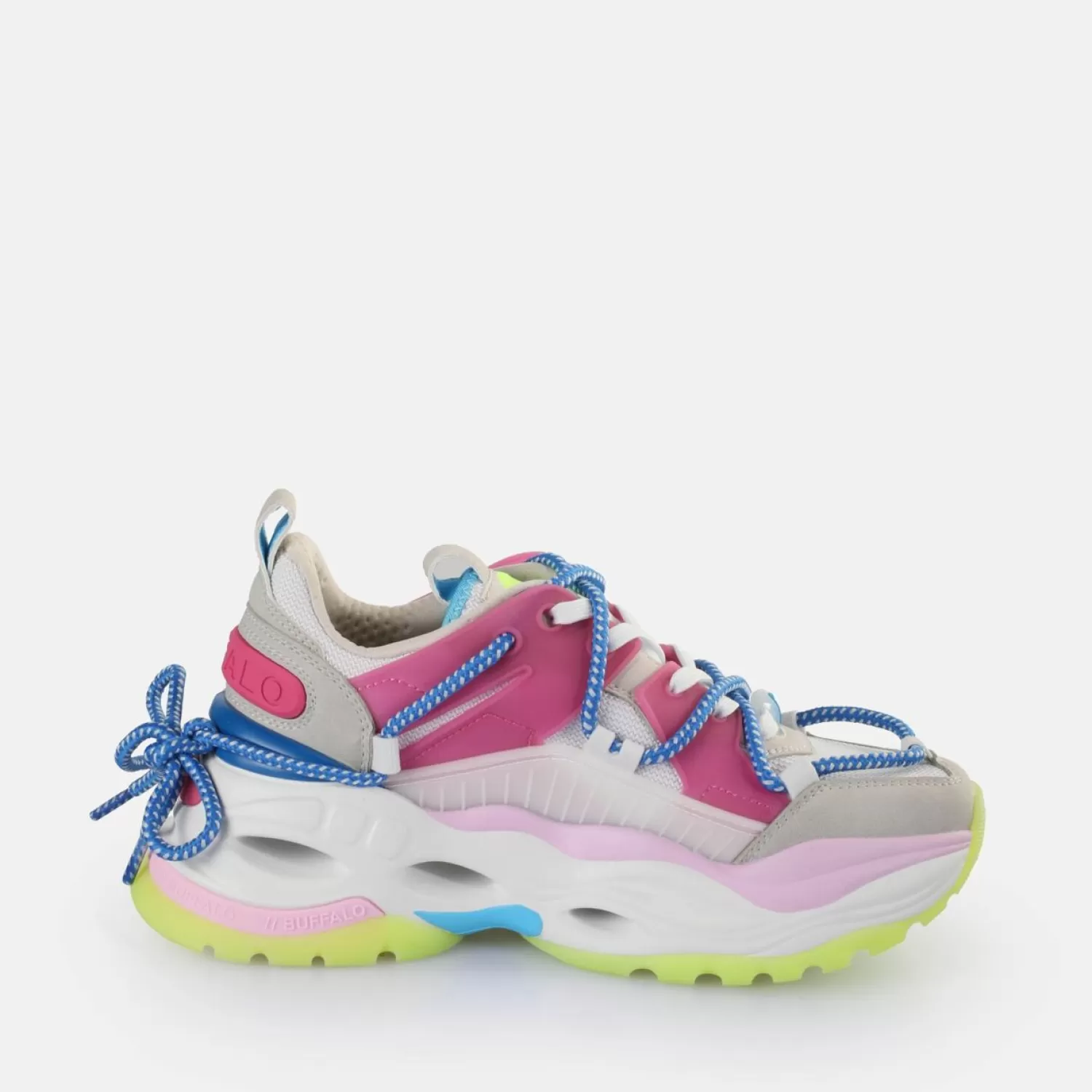 triplet_lace_sneakers_low_vegan_5-1.webp Sale Triplet Lace Sneakers Low Vegan Women Vegan Shoes