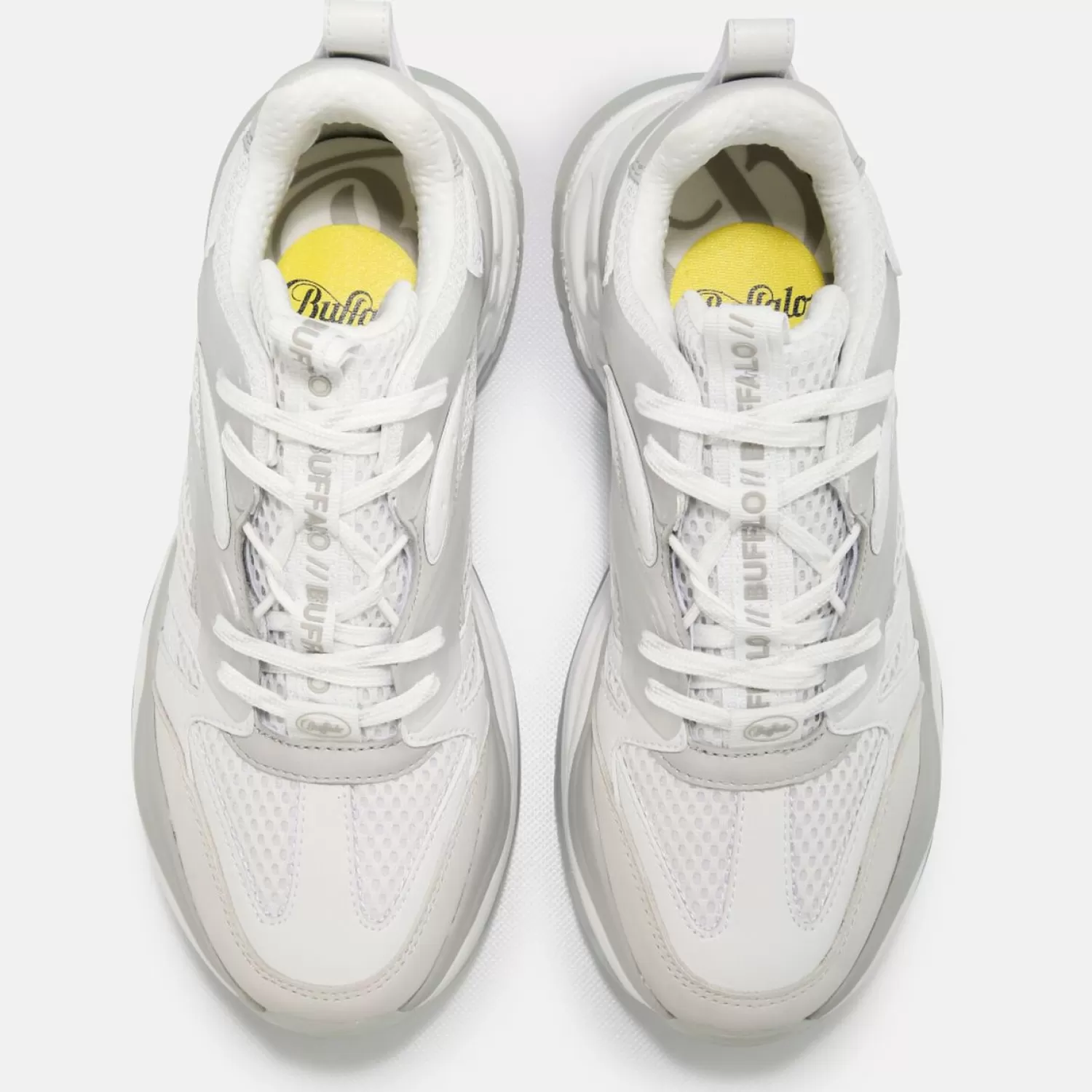 triplet_m_sneaker_low_vegan_2-1.webp Discount Triplet M Sneaker Low Vegan Women Vegan Shoes