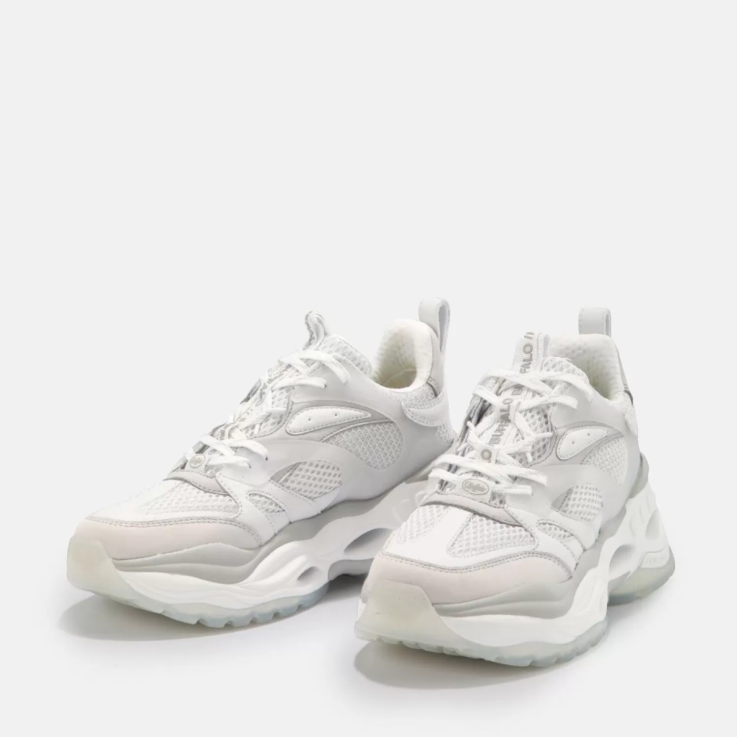 triplet_m_sneaker_low_vegan_3-1.webp Discount Triplet M Sneaker Low Vegan Women Vegan Shoes