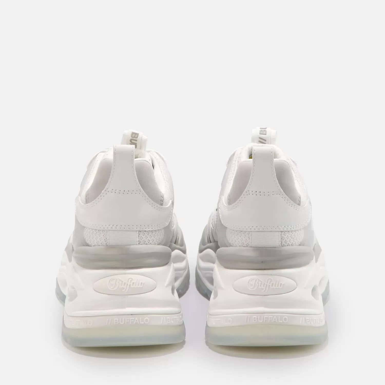 triplet_m_sneaker_low_vegan_4-1.webp Discount Triplet M Sneaker Low Vegan Women Vegan Shoes