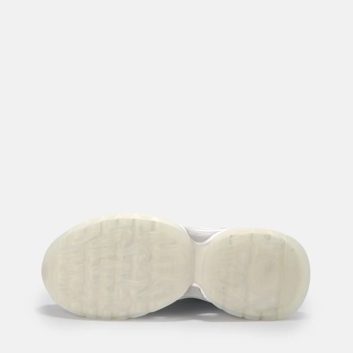 triplet_m_sneaker_low_vegan_5-1.webp Discount Triplet M Sneaker Low Vegan Women Vegan Shoes