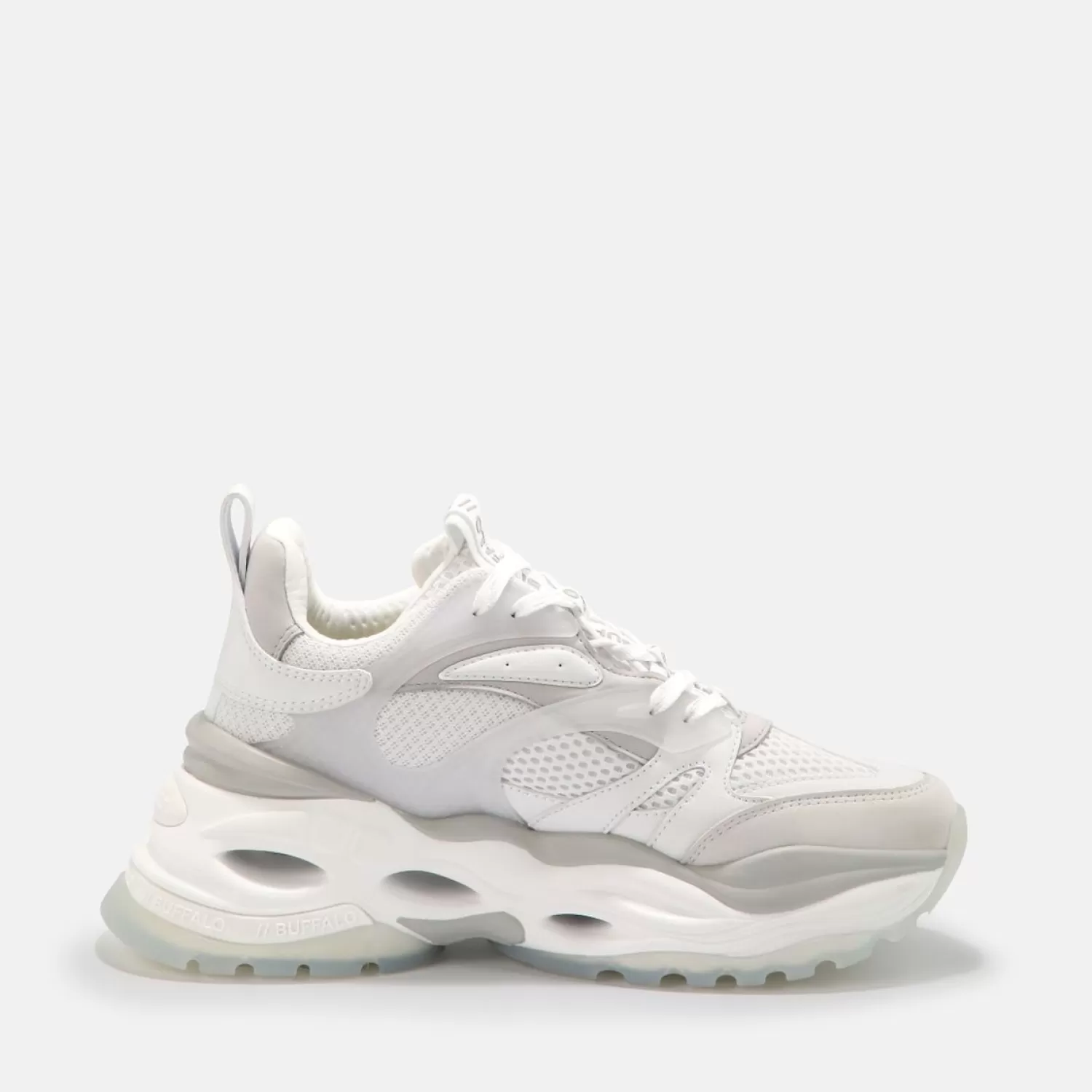 triplet_m_sneaker_low_vegan_6-1.webp Discount Triplet M Sneaker Low Vegan Women Vegan Shoes