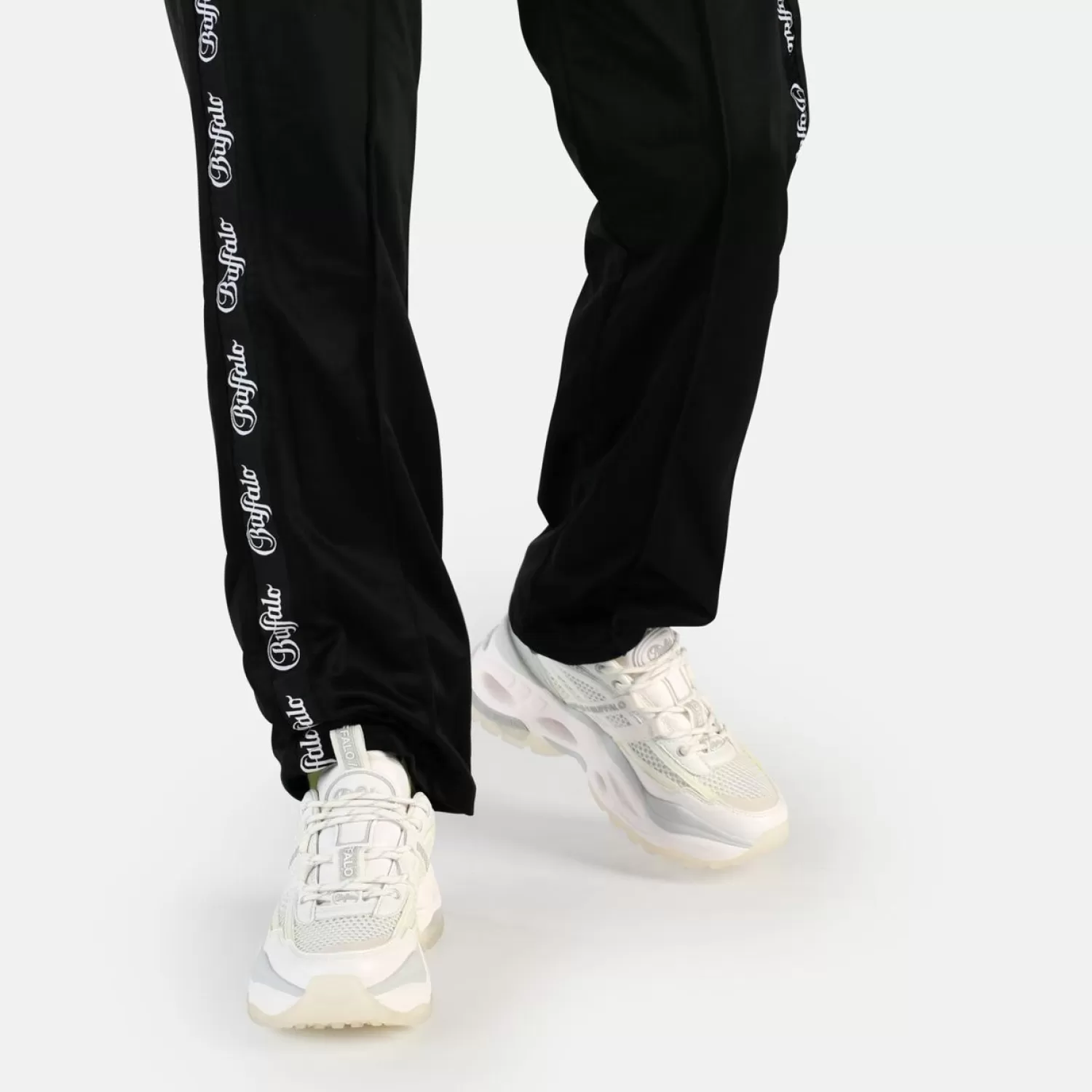 Flash Sale Triplet Nrg Vegan Nappa/Mesh Women Vegan Shoes