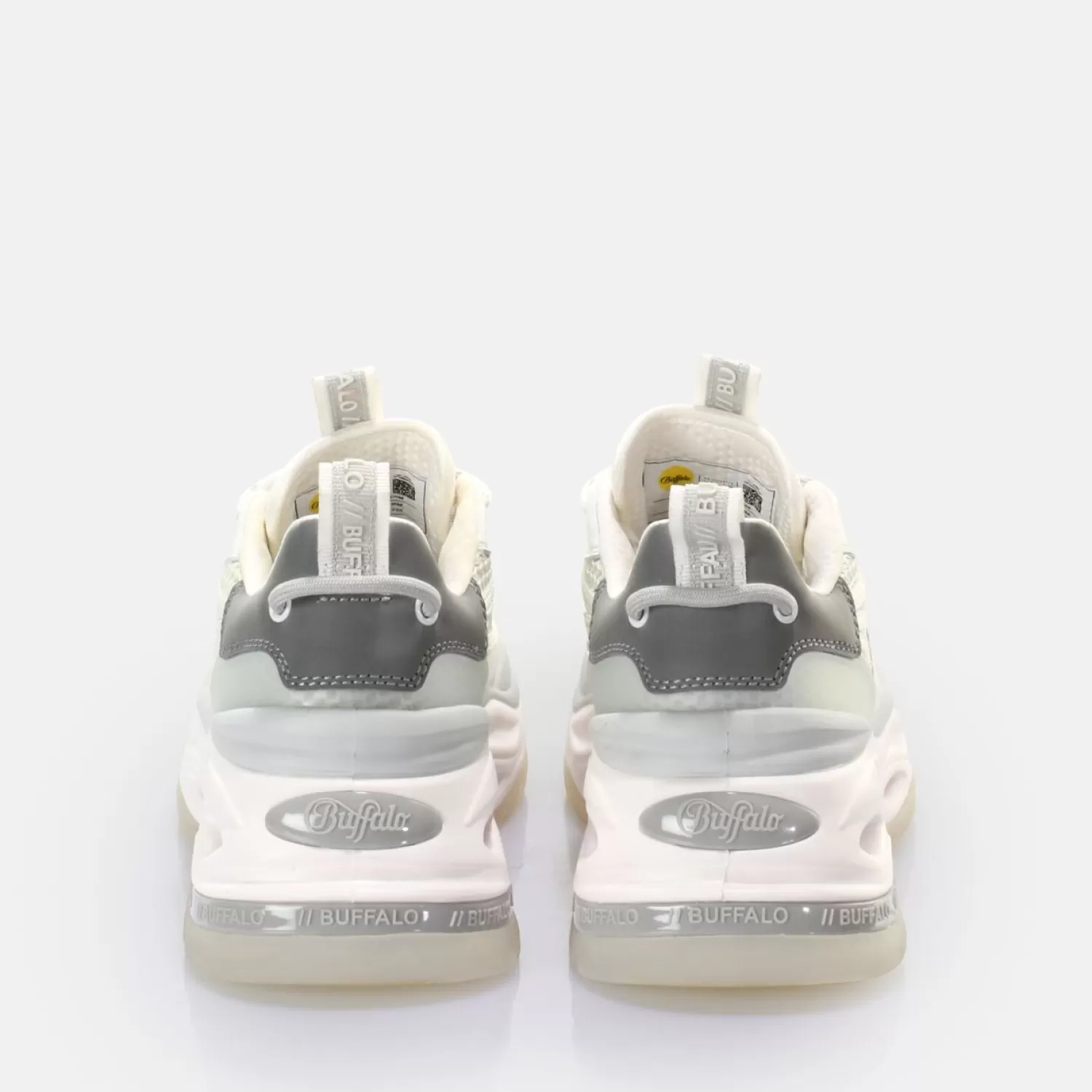 triplet_nrg_vegan_nappamesh_2.webp Flash Sale Triplet Nrg Vegan Nappa/Mesh Women Vegan Shoes