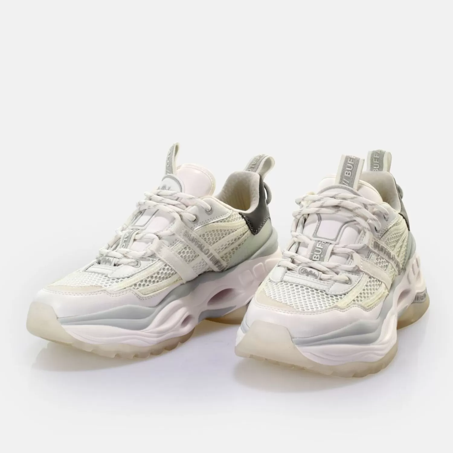 triplet_nrg_vegan_nappamesh_3.webp Flash Sale Triplet Nrg Vegan Nappa/Mesh Women Vegan Shoes