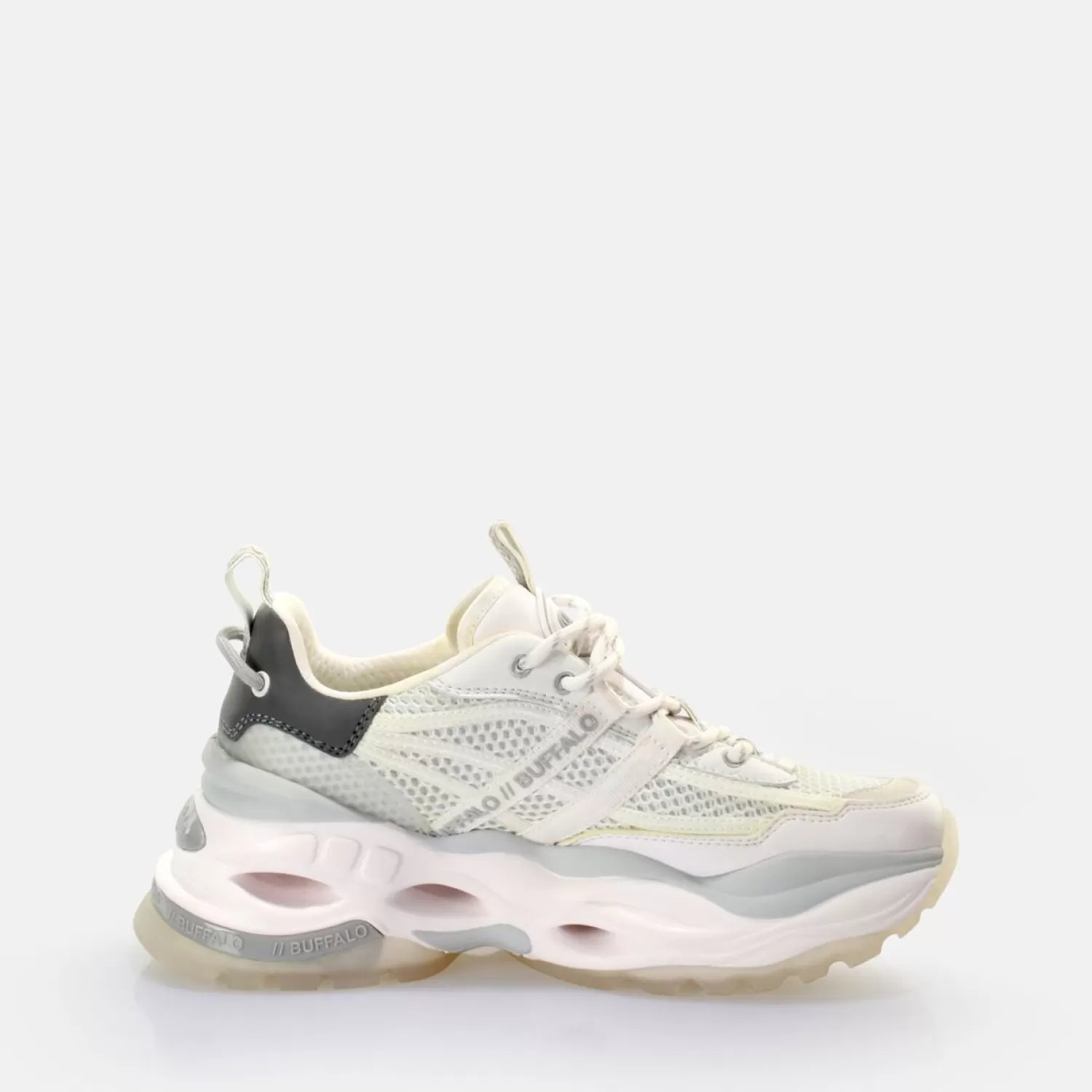 triplet_nrg_vegan_nappamesh_4.webp Flash Sale Triplet Nrg Vegan Nappa/Mesh Women Vegan Shoes