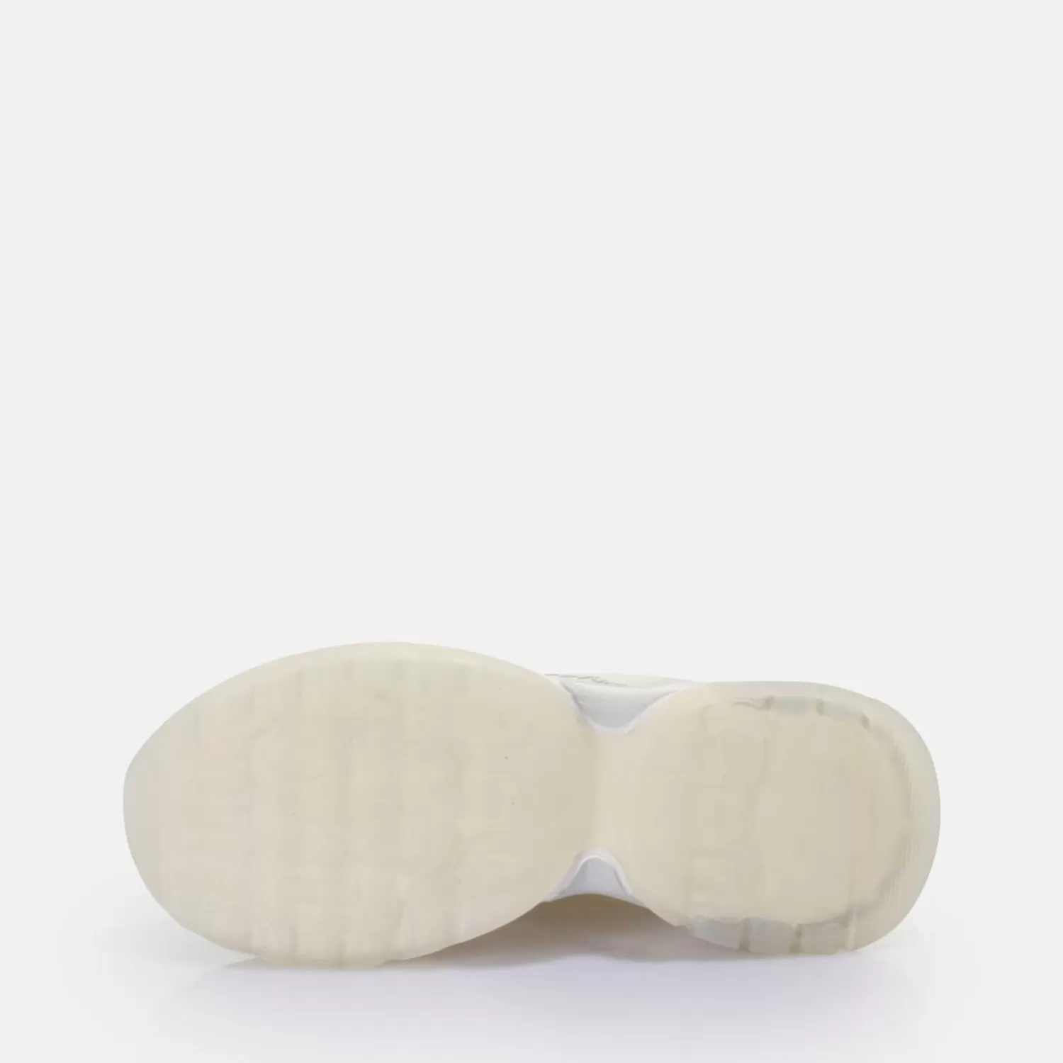 triplet_nrg_vegan_nappamesh_5.webp Flash Sale Triplet Nrg Vegan Nappa/Mesh Women Vegan Shoes