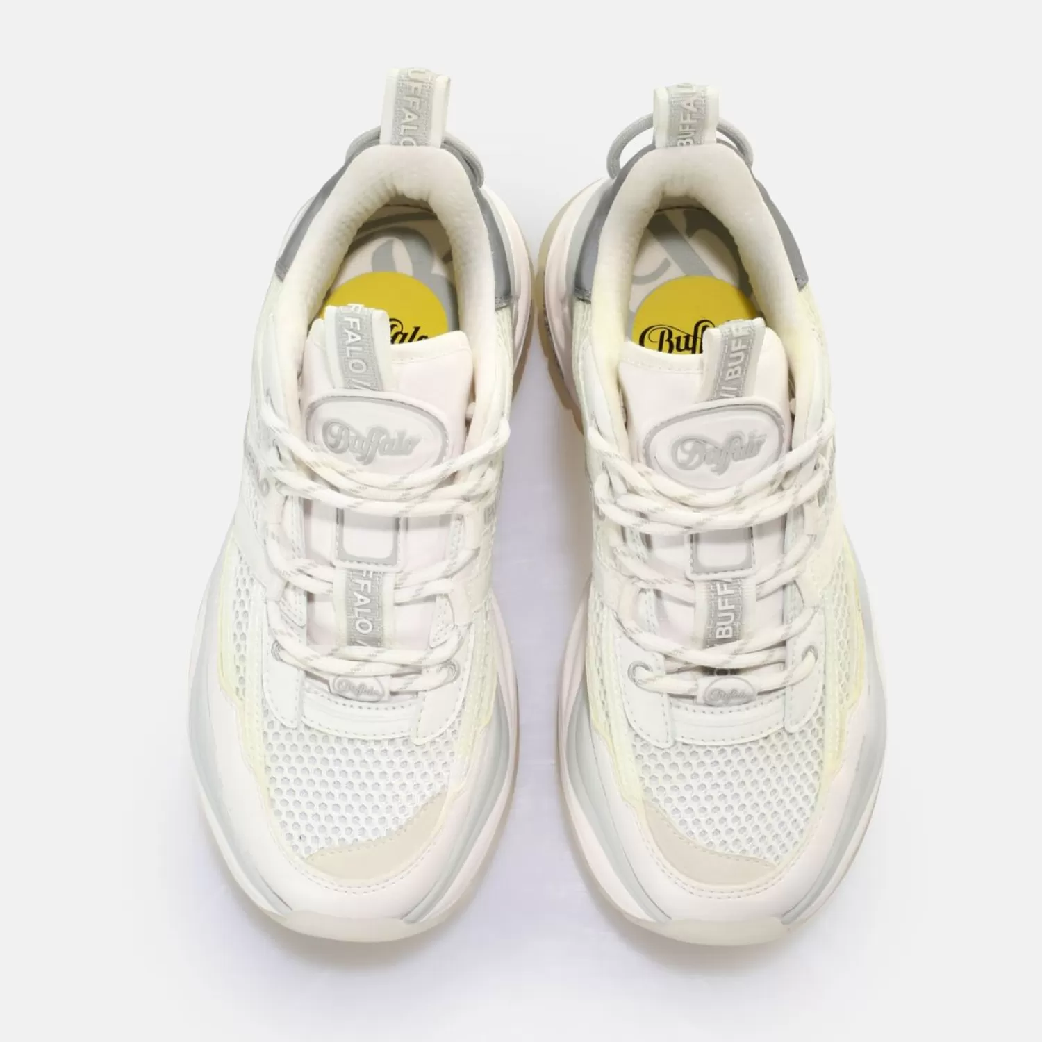 triplet_nrg_vegan_nappamesh_6.webp Flash Sale Triplet Nrg Vegan Nappa/Mesh Women Vegan Shoes